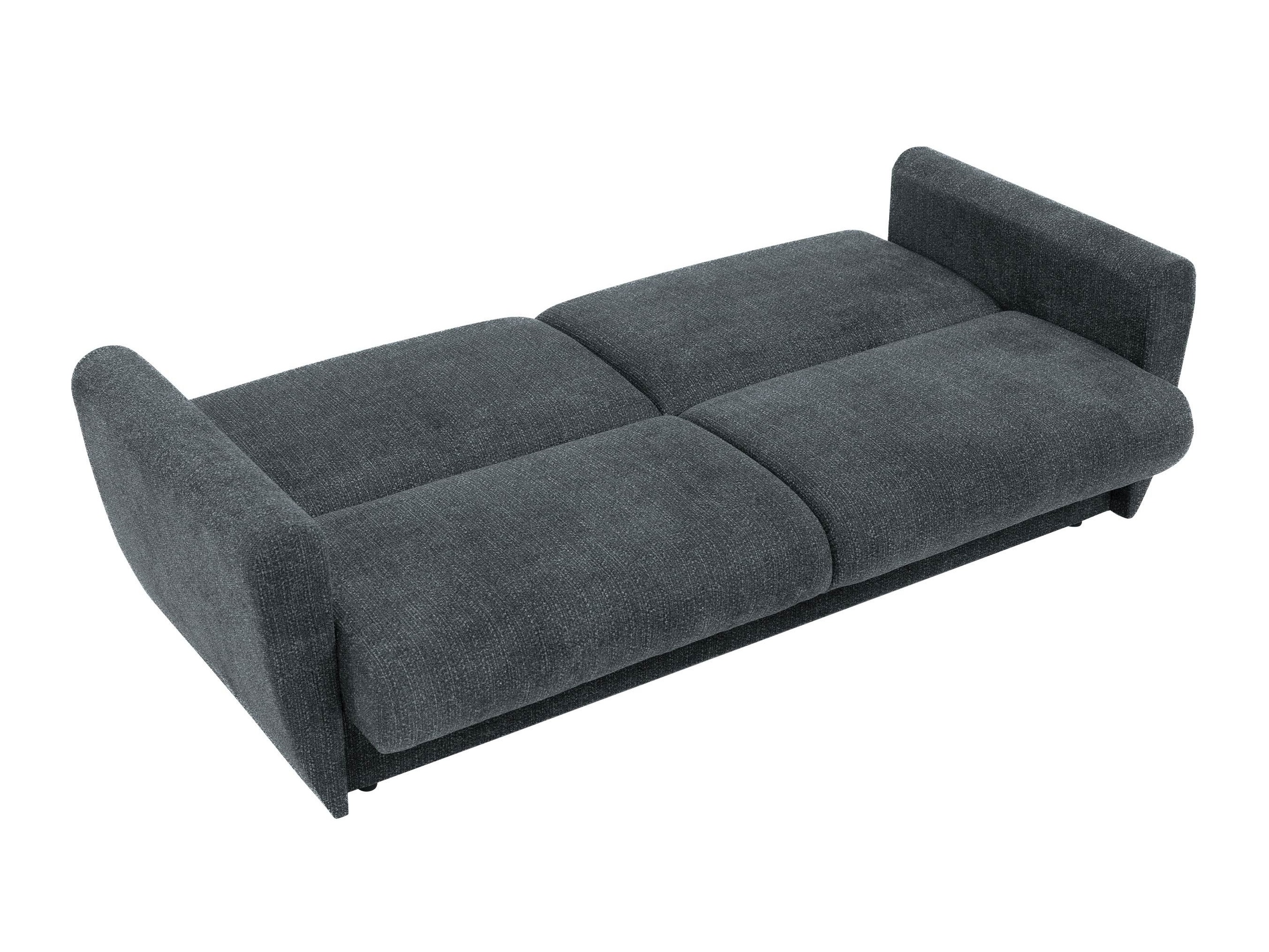 Divano letto Pagis (Taro 33)