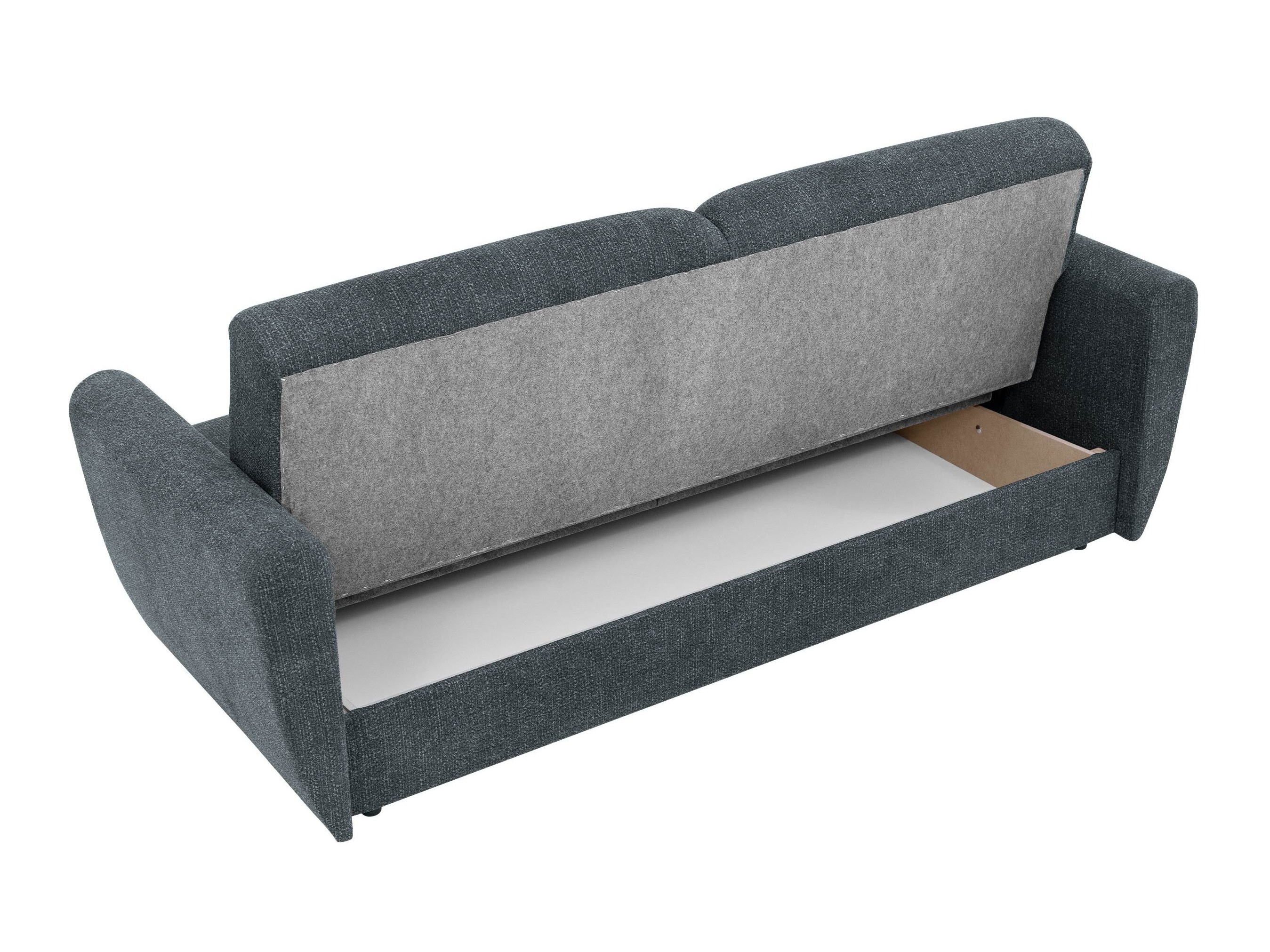 Divano letto Pagis (Taro 33)