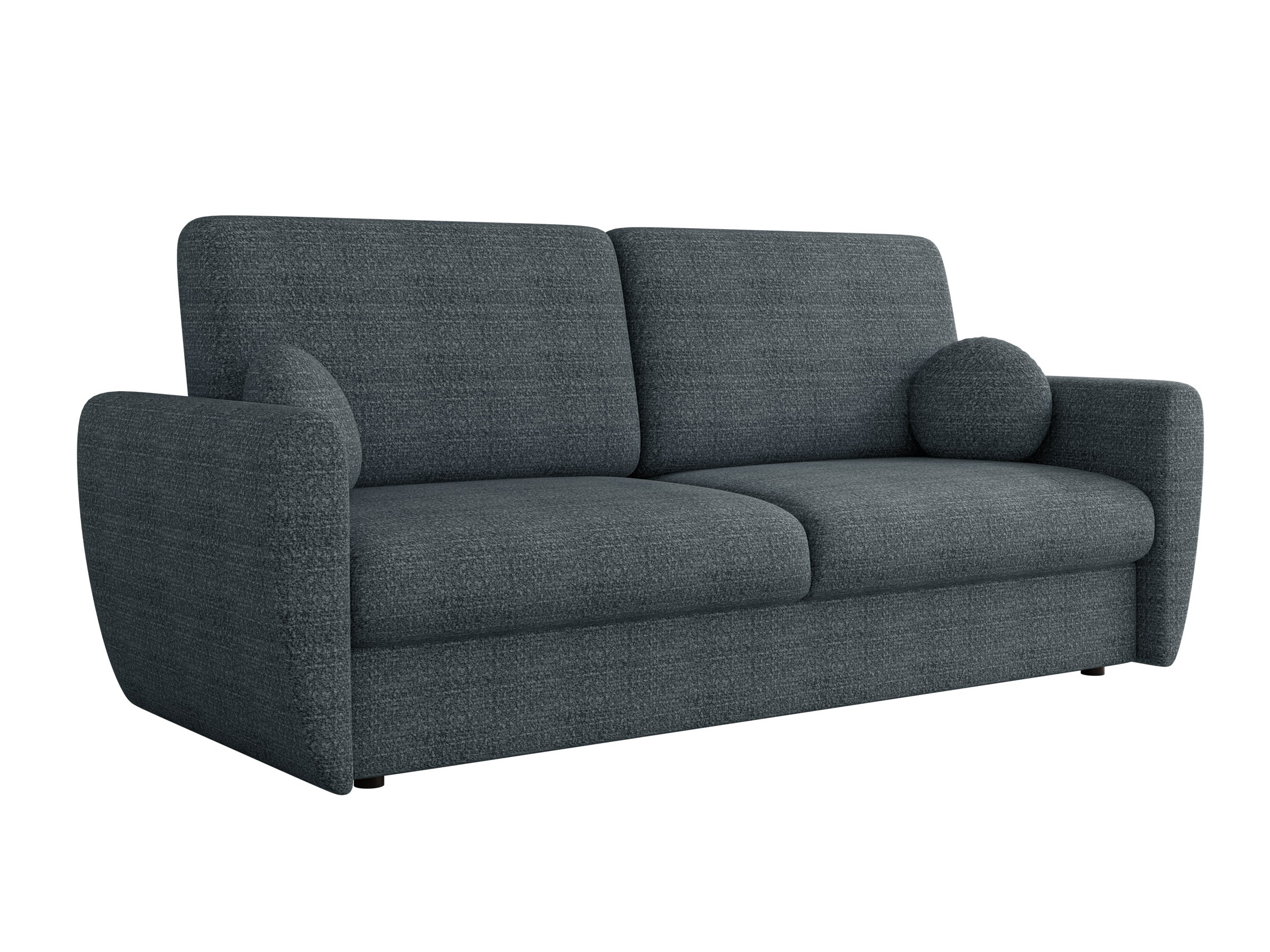 Divano letto Pagis (Taro 98)