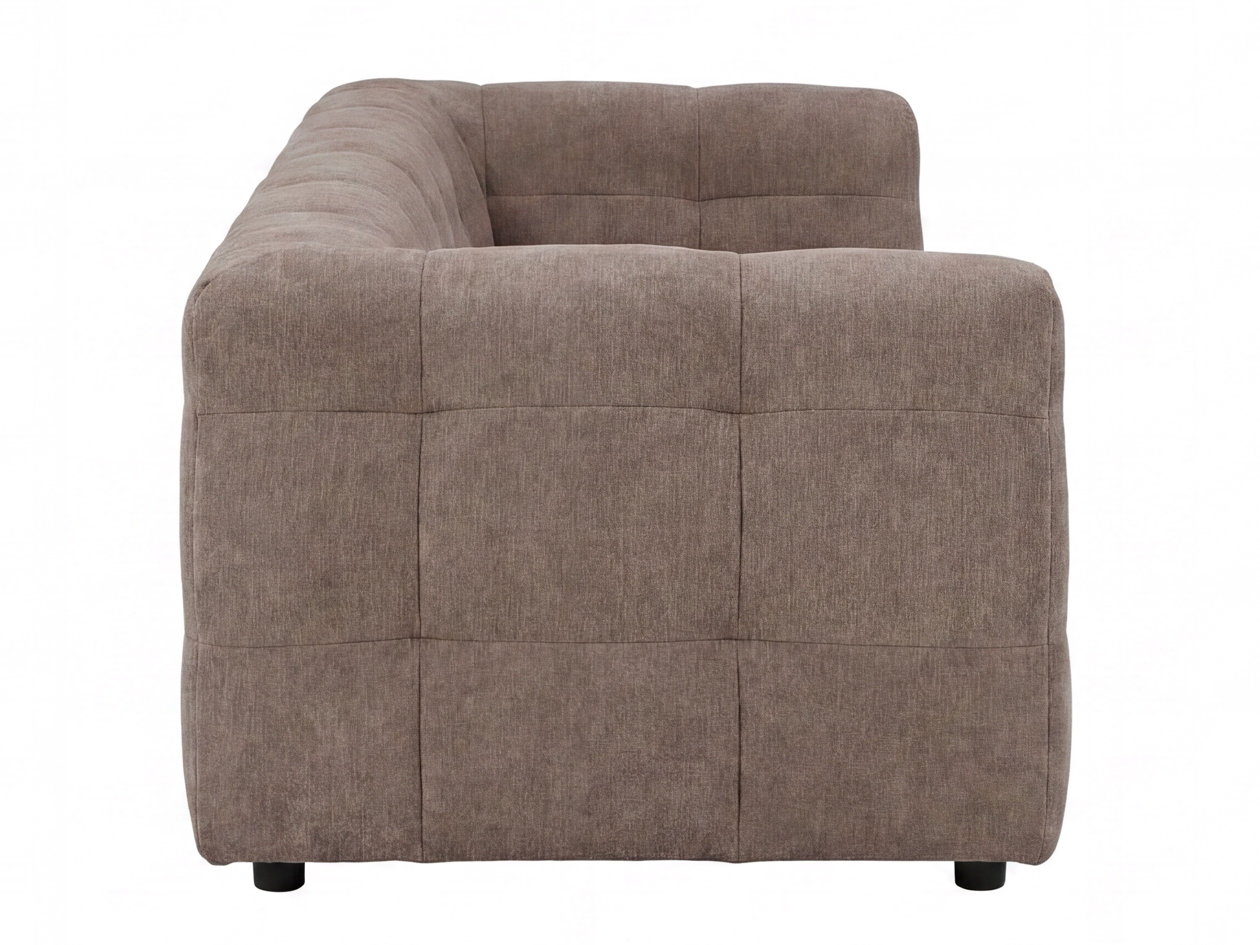 Divano Dallas 5173 (Marrone)