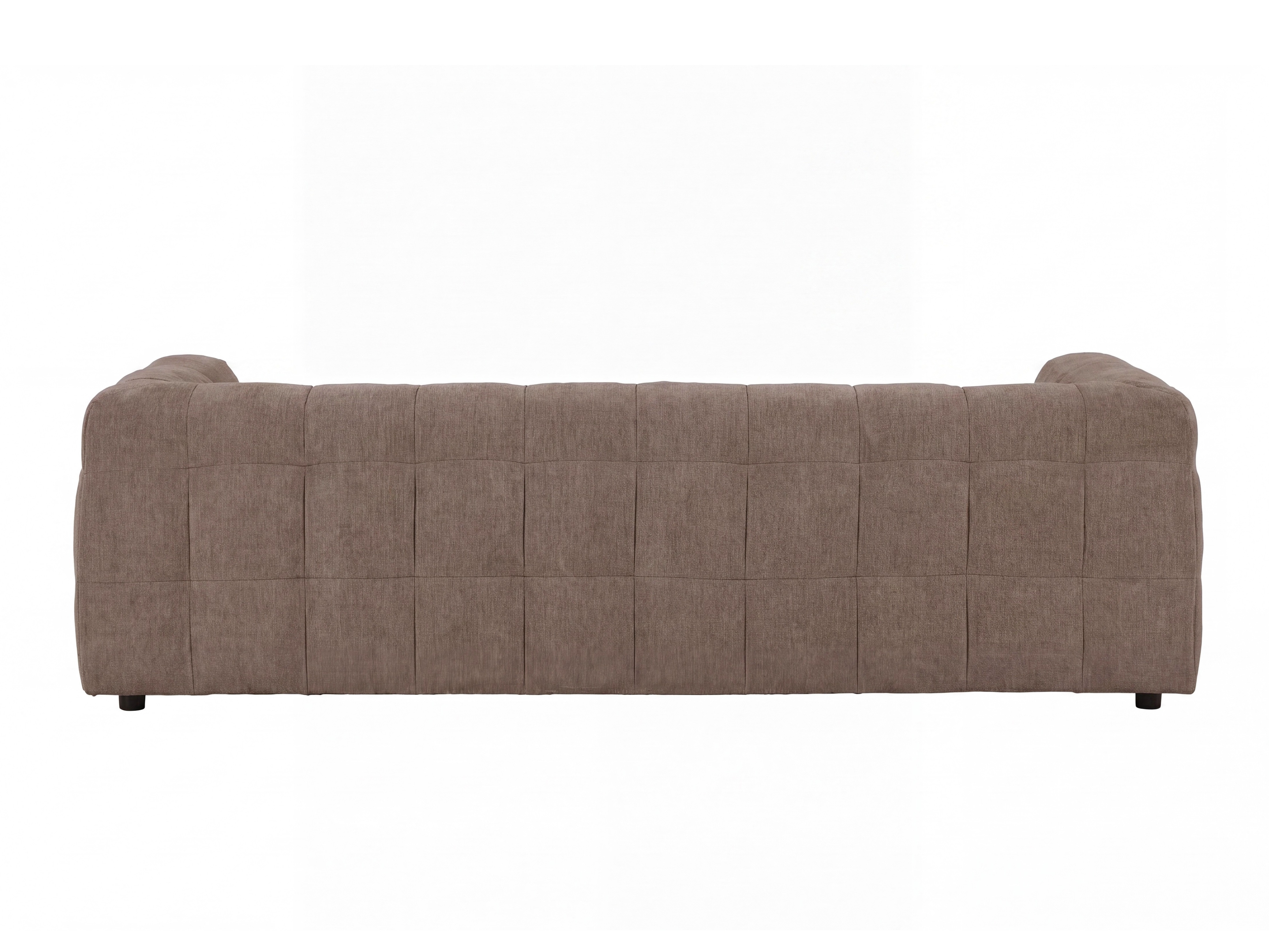 Divano Dallas 5173 (Marrone)
