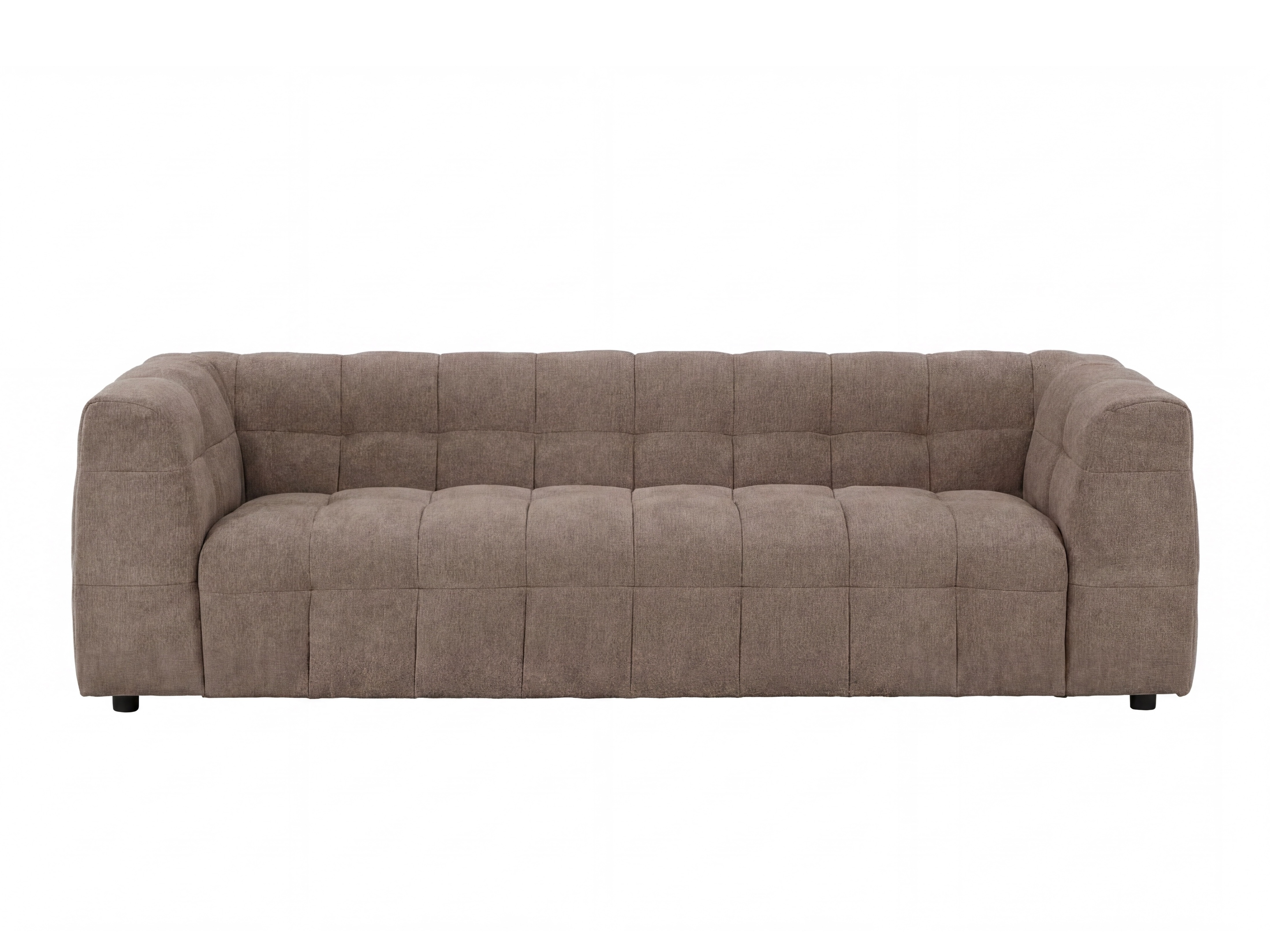 Divano Dallas 5173 (Marrone)