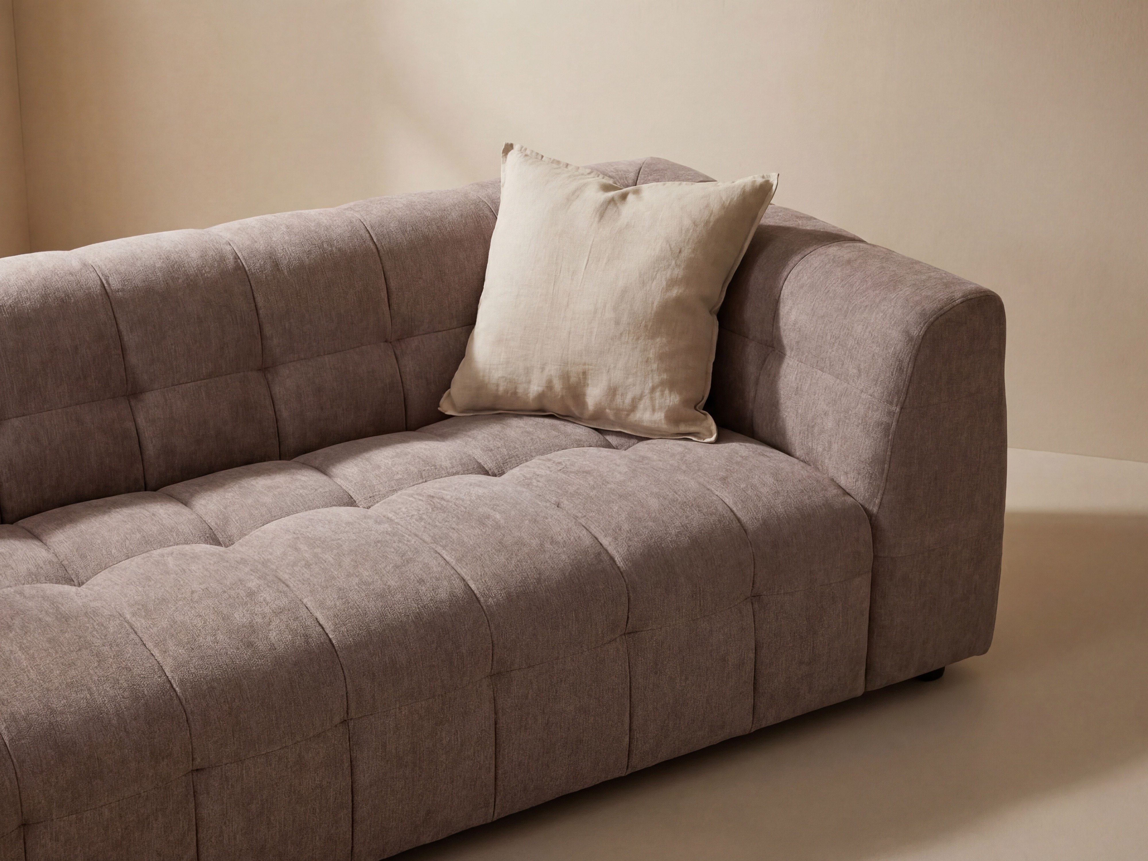 Divano Dallas 5173 (Marrone)