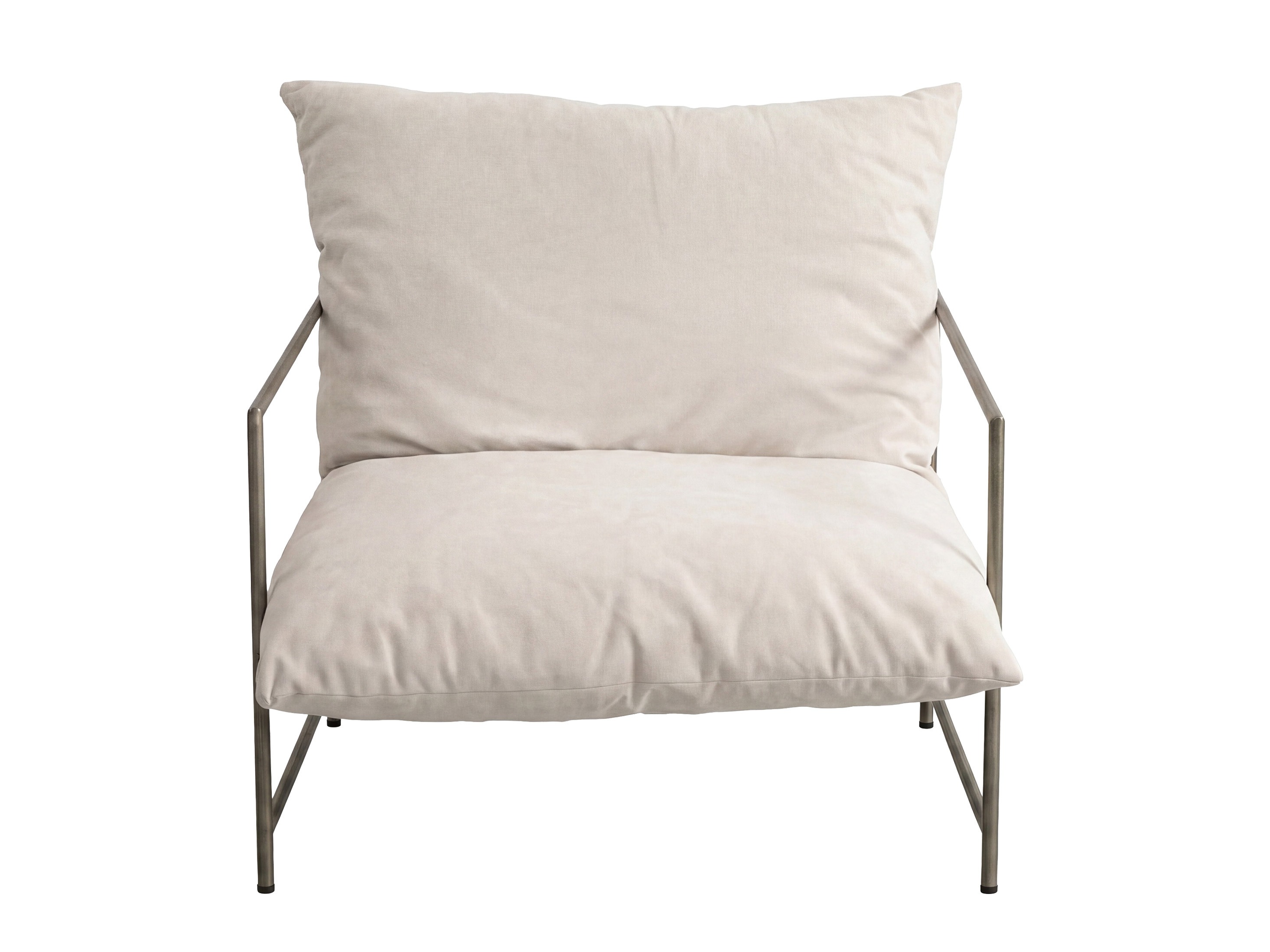 Poltrona Dallas 5165