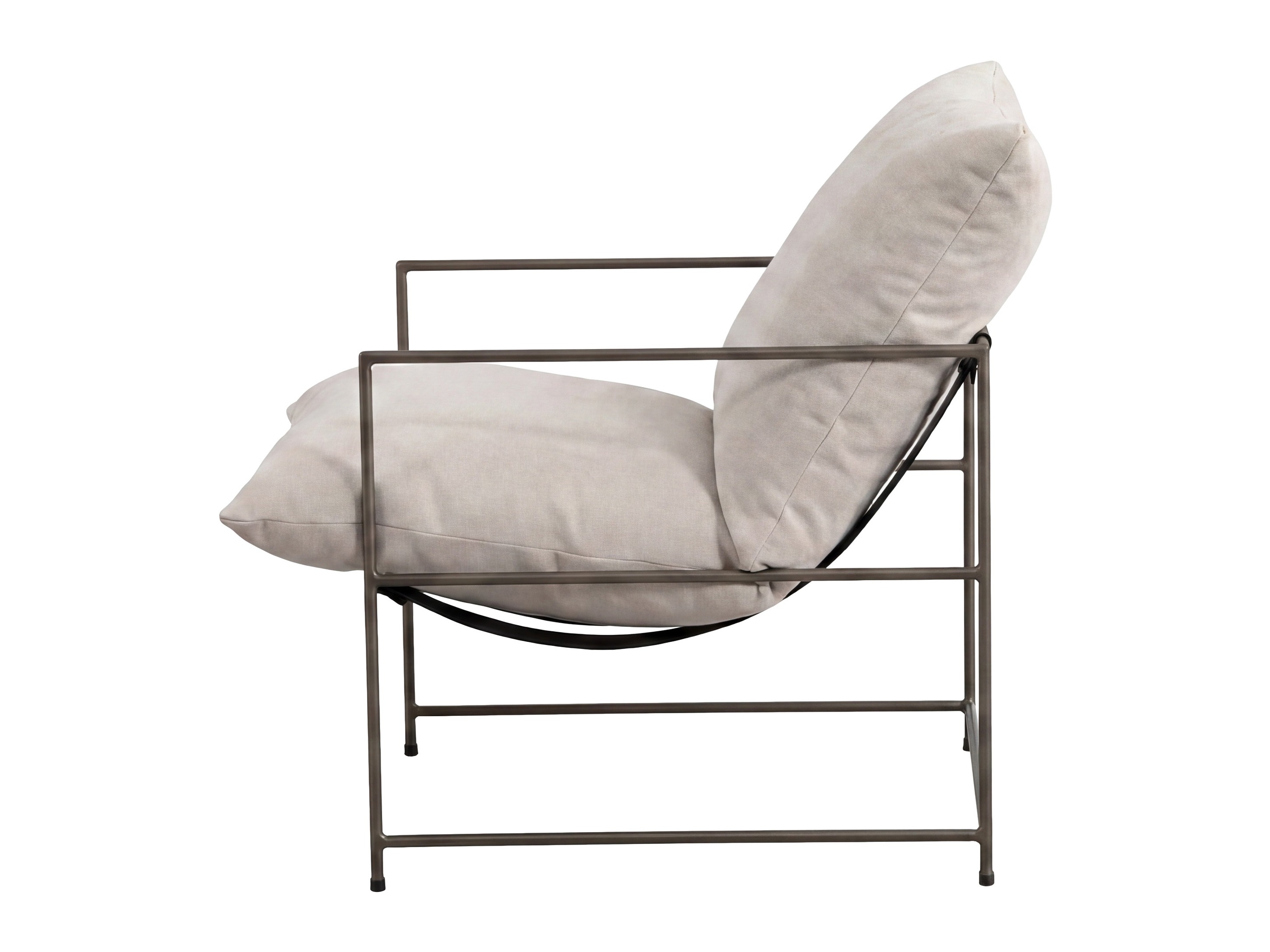 Poltrona Dallas 5165