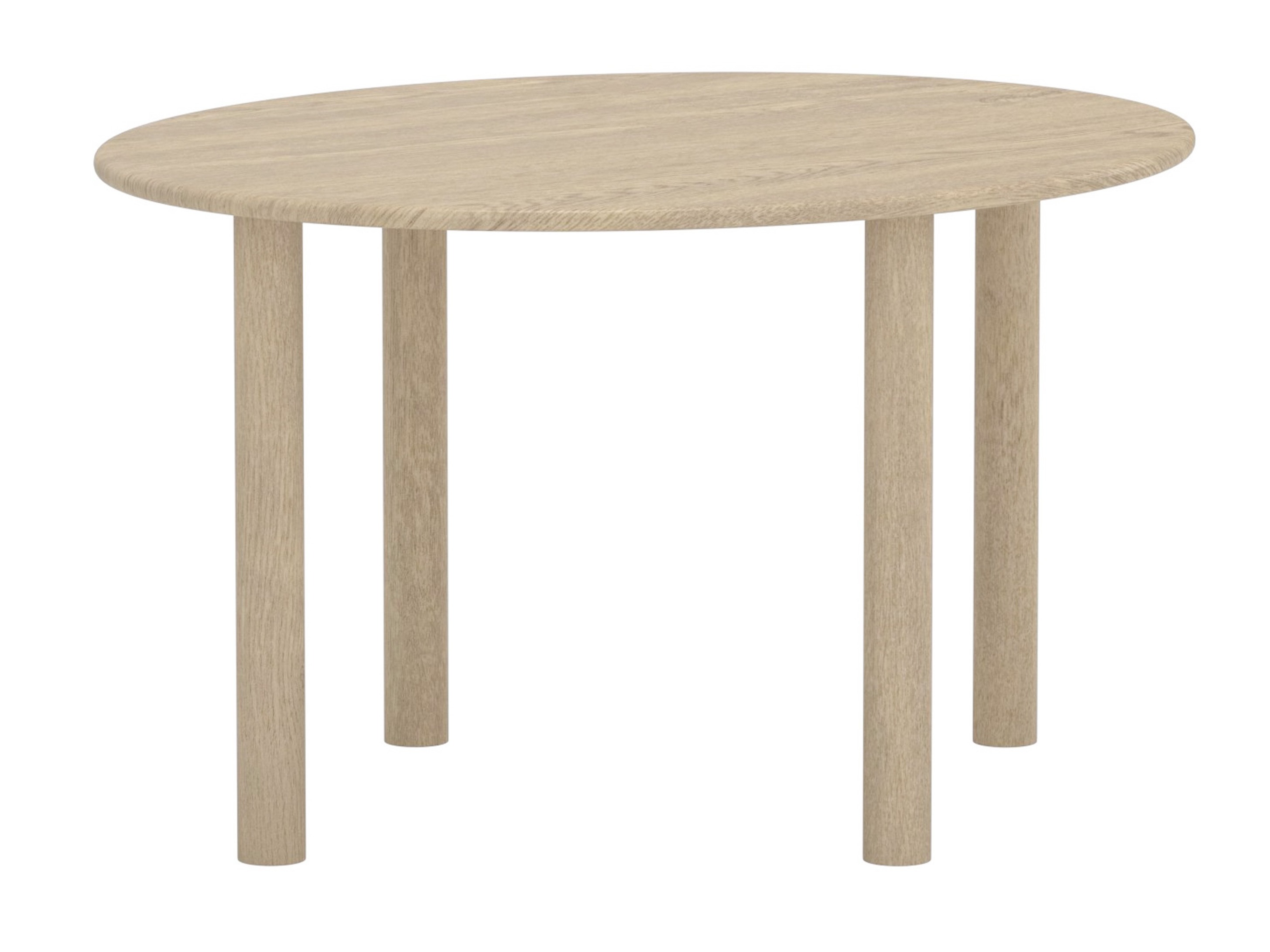 Tavolo Dallas 5139