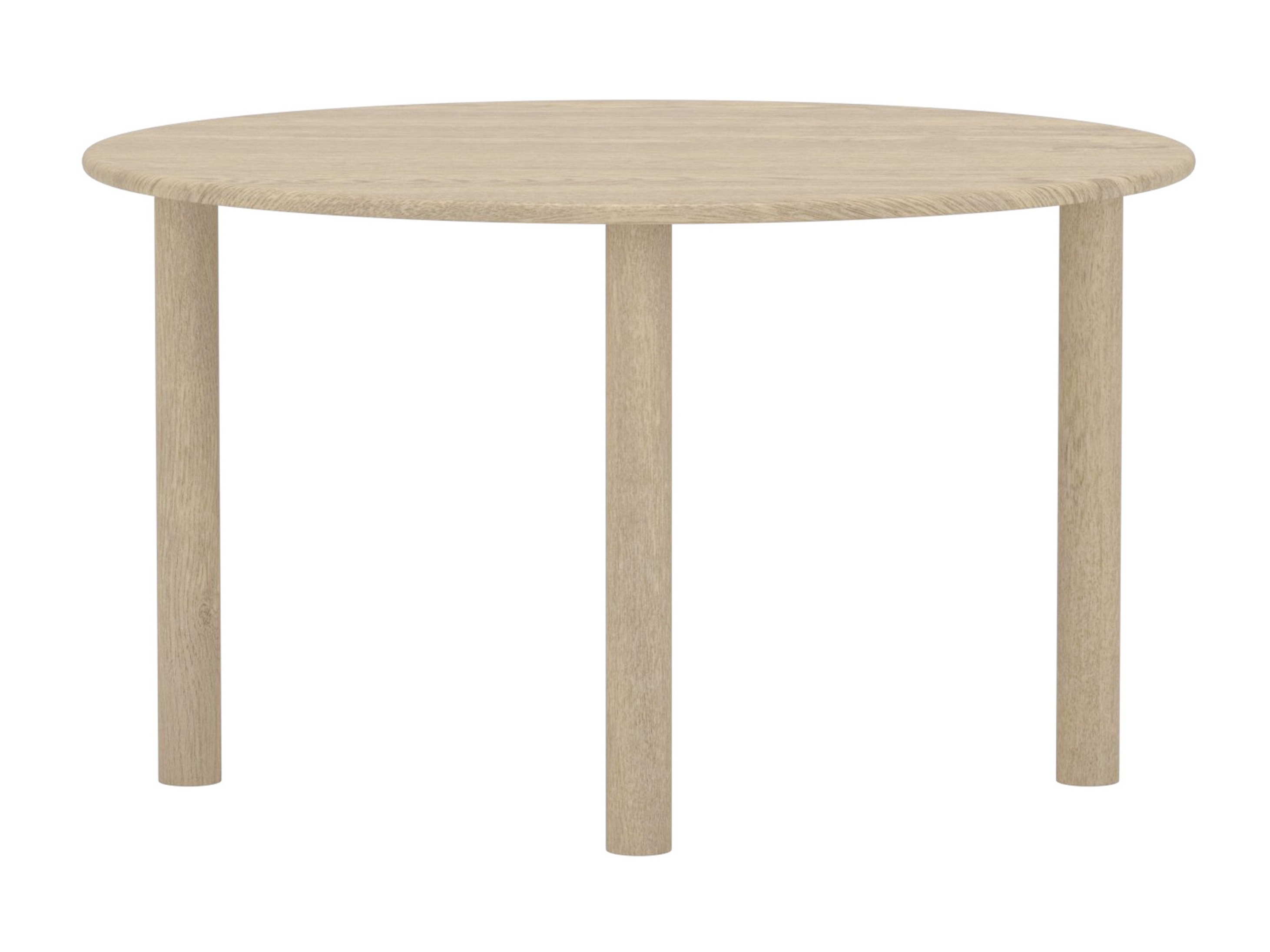 Tavolo Dallas 5139