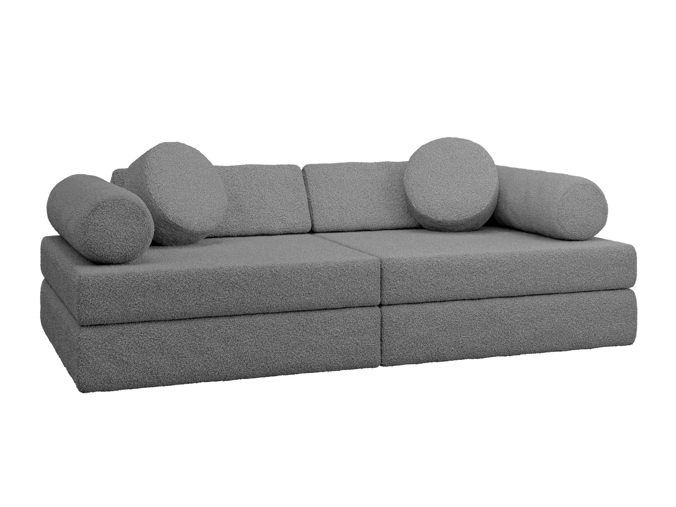 Divano Edinburg 108 (Lambi 12)