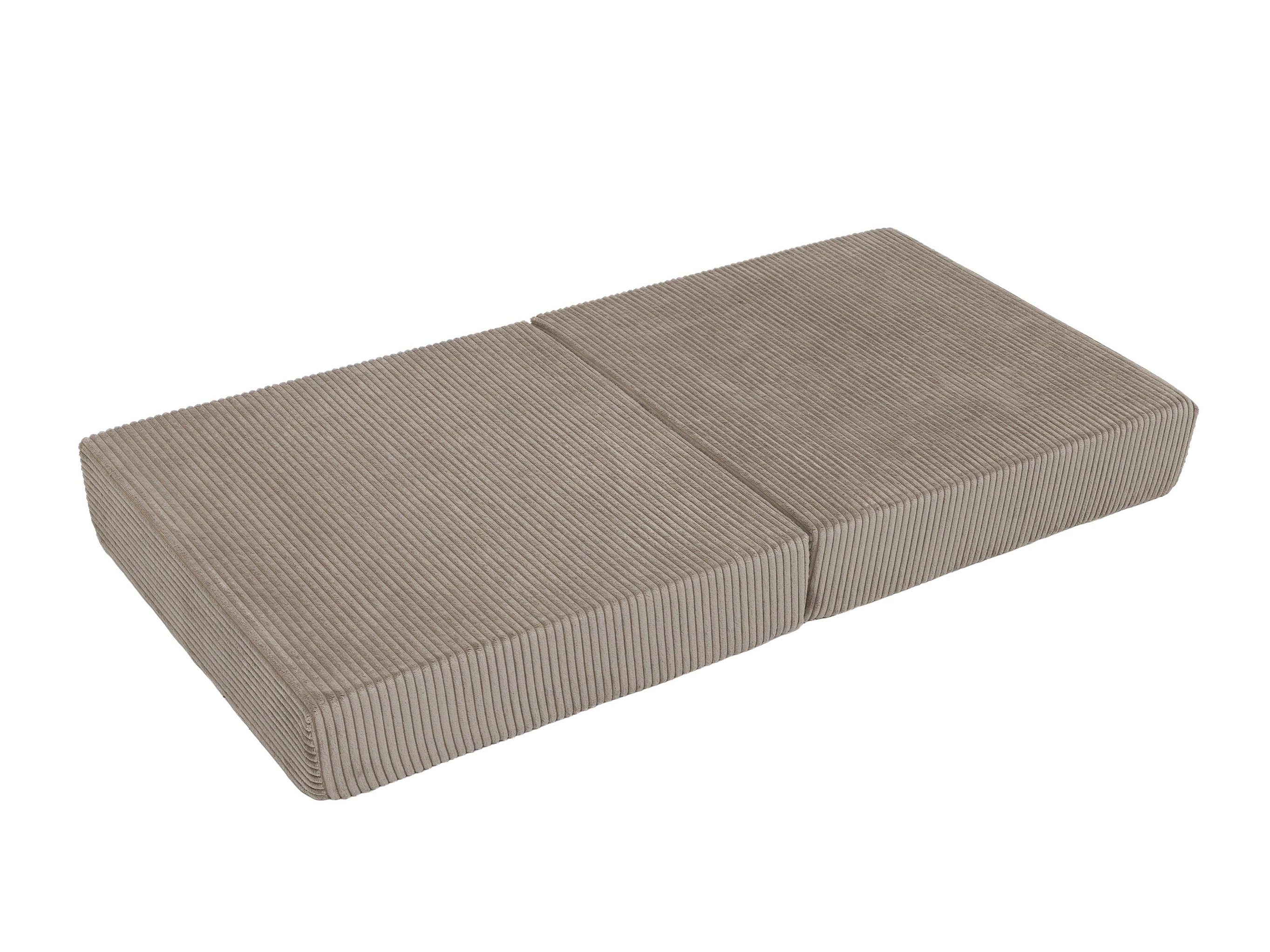 Divano Edinburg 108 (Lambi 12)
