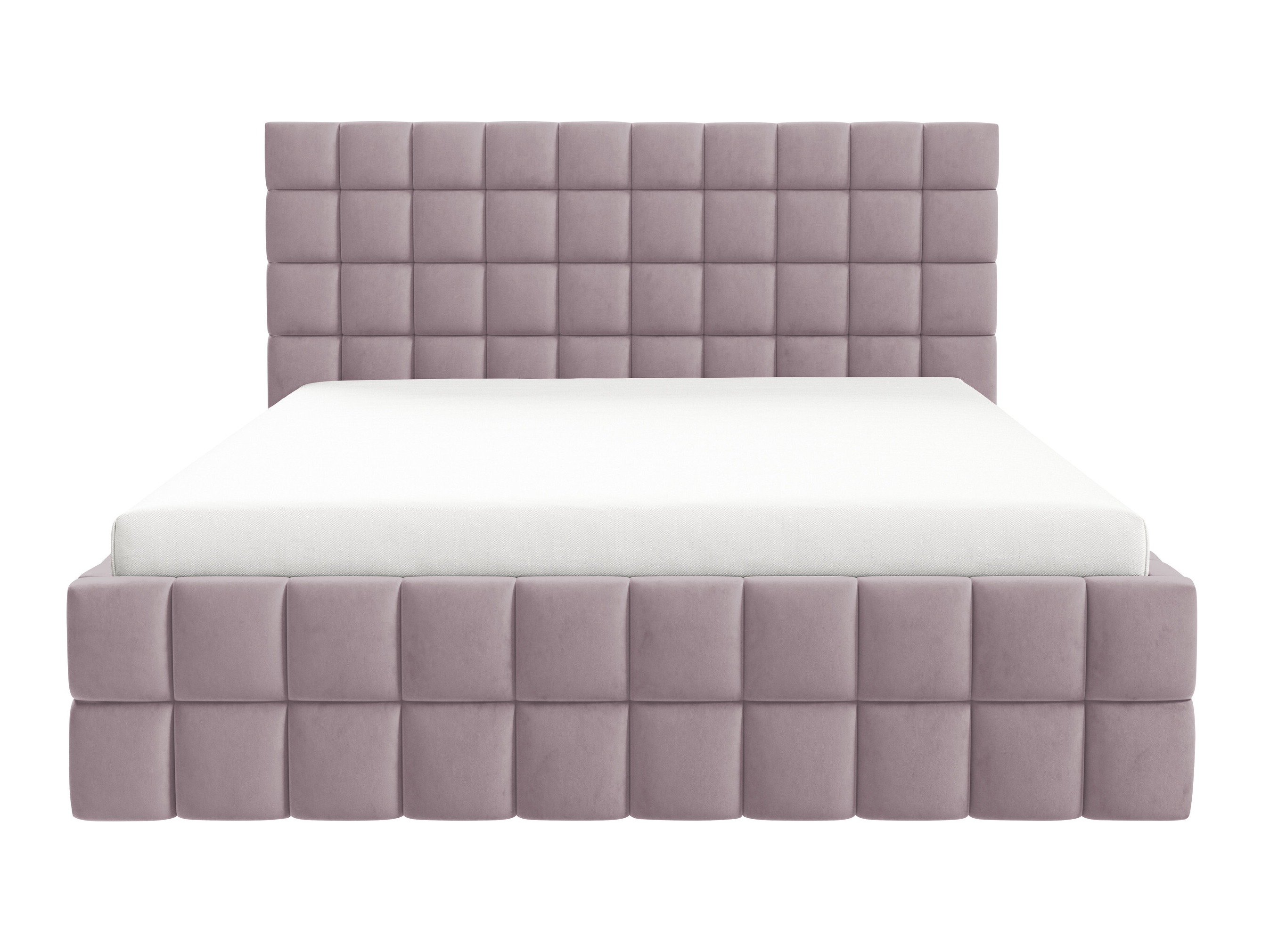 Letto Socor (Fresh 09)