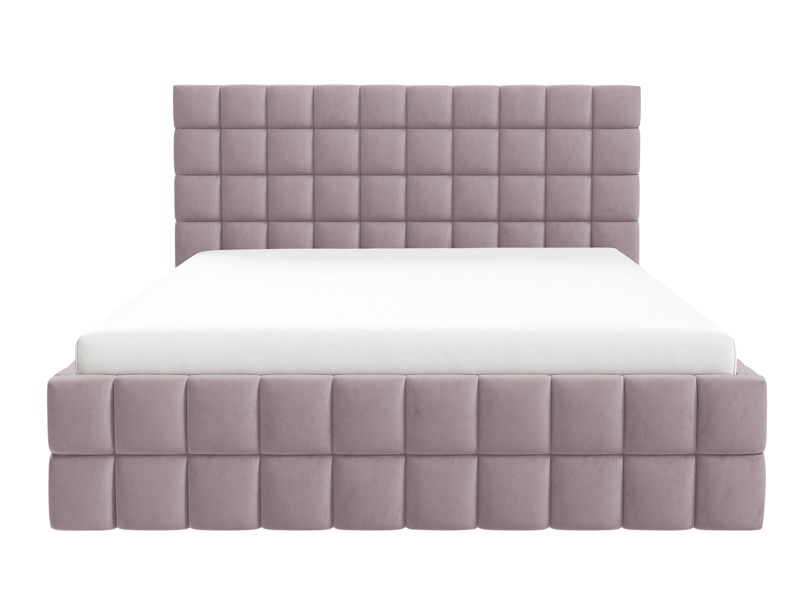 Letto Socor (Fresh 09)