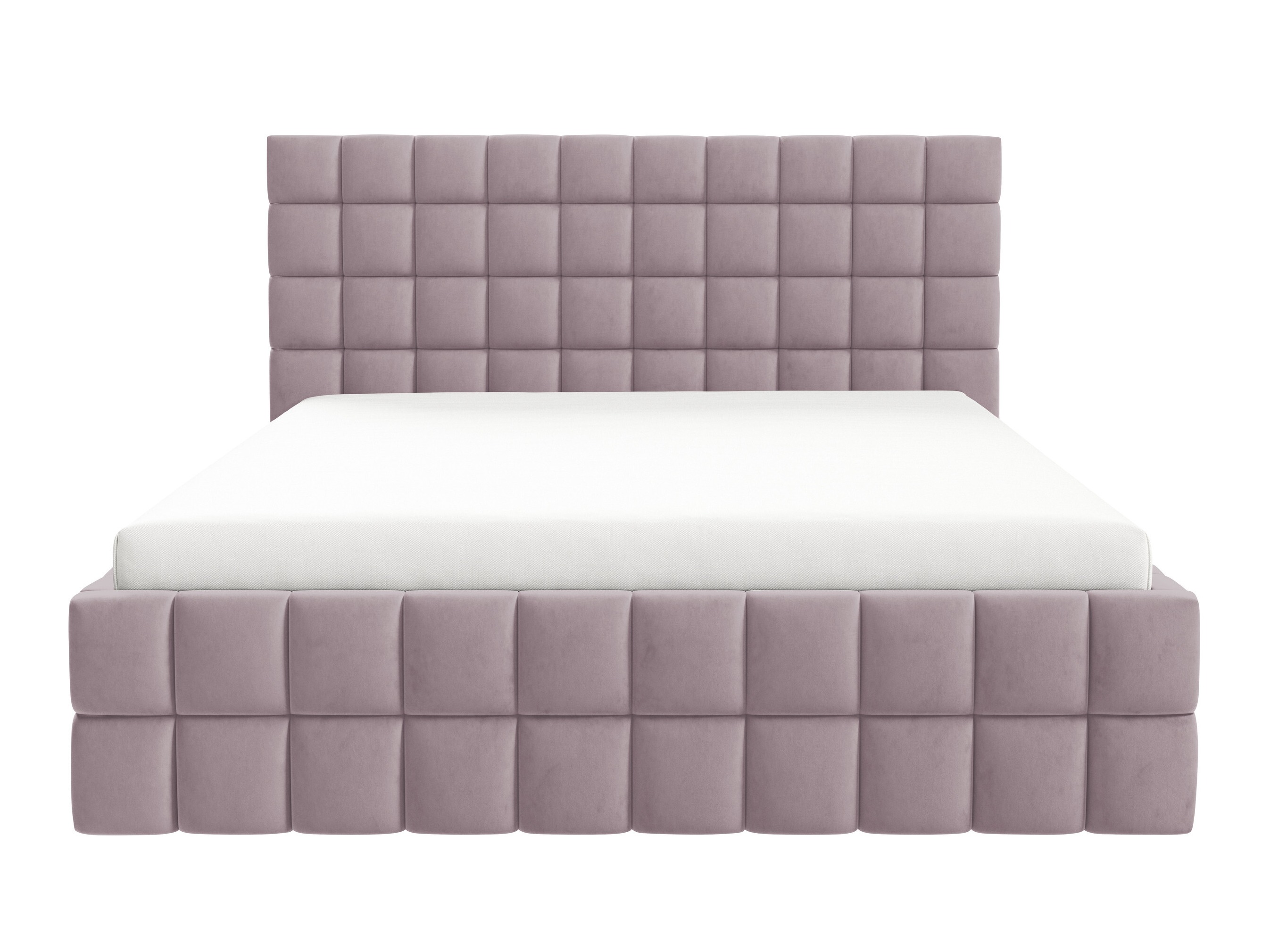 Letto Socor (Fresh 09)