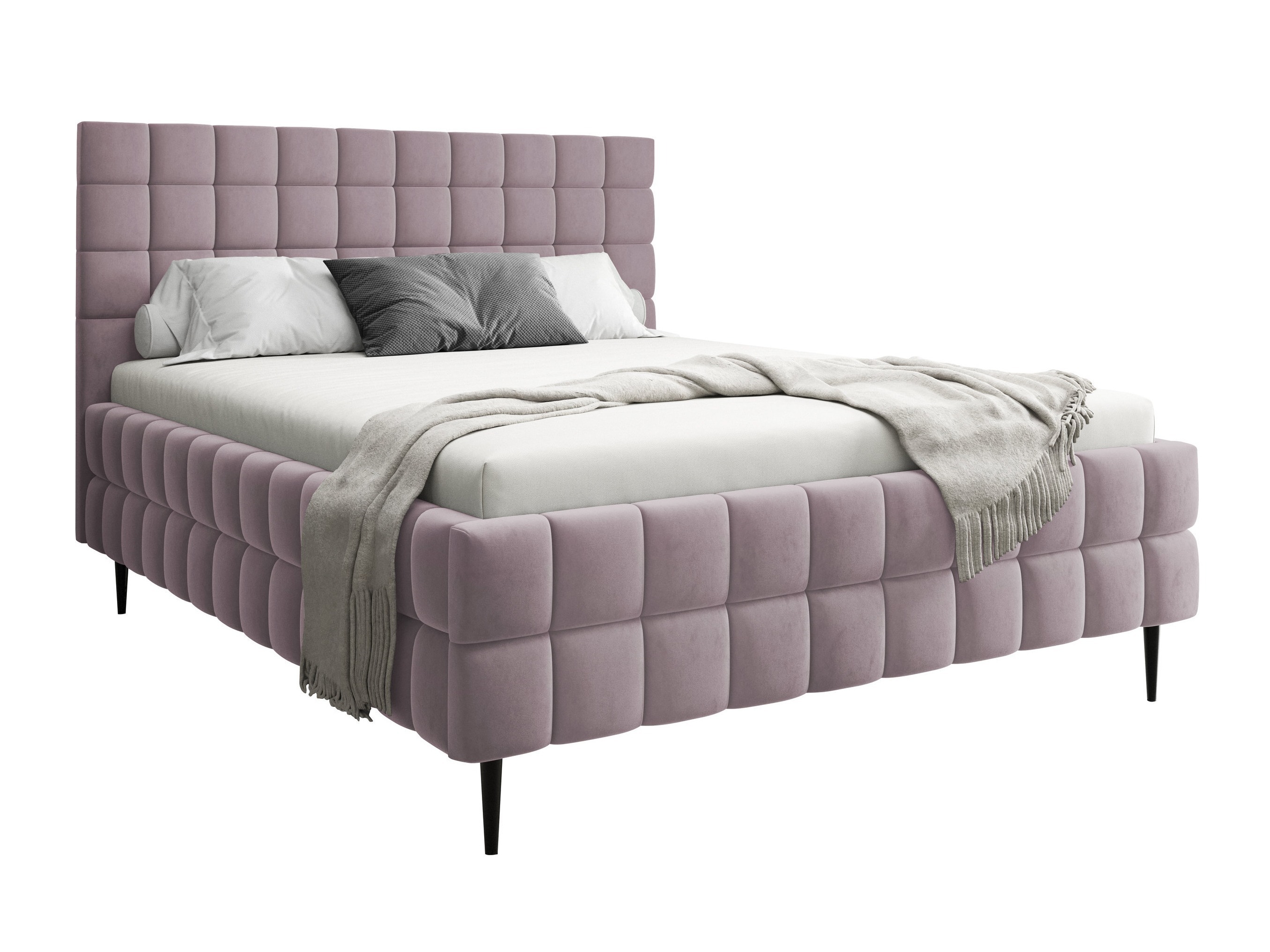 Letto Socor I (Fresh 09)