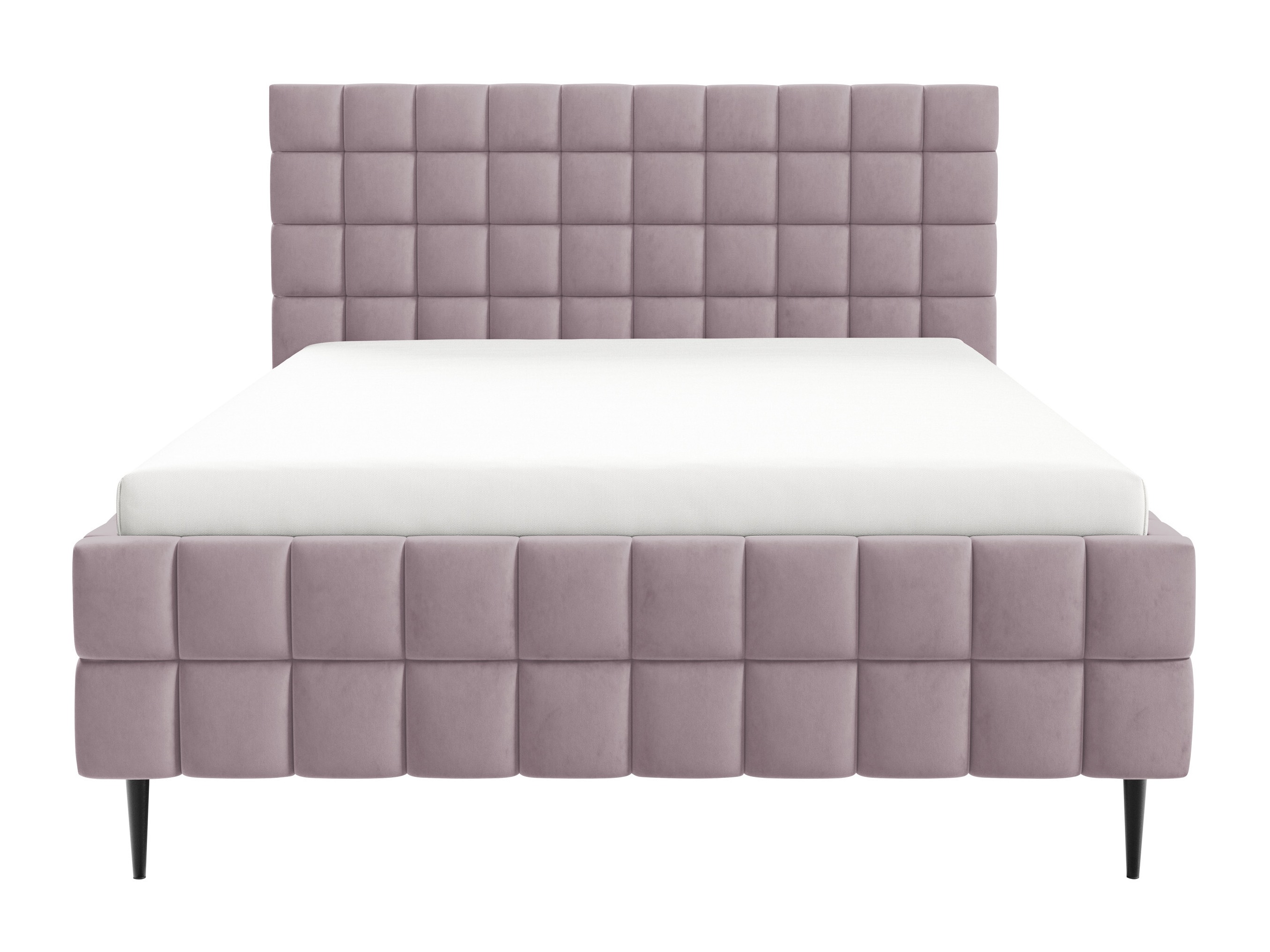 Letto Socor I (Fresh 09)