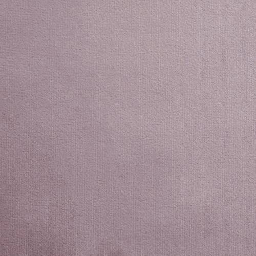 Letto Socor I (Fresh 09)