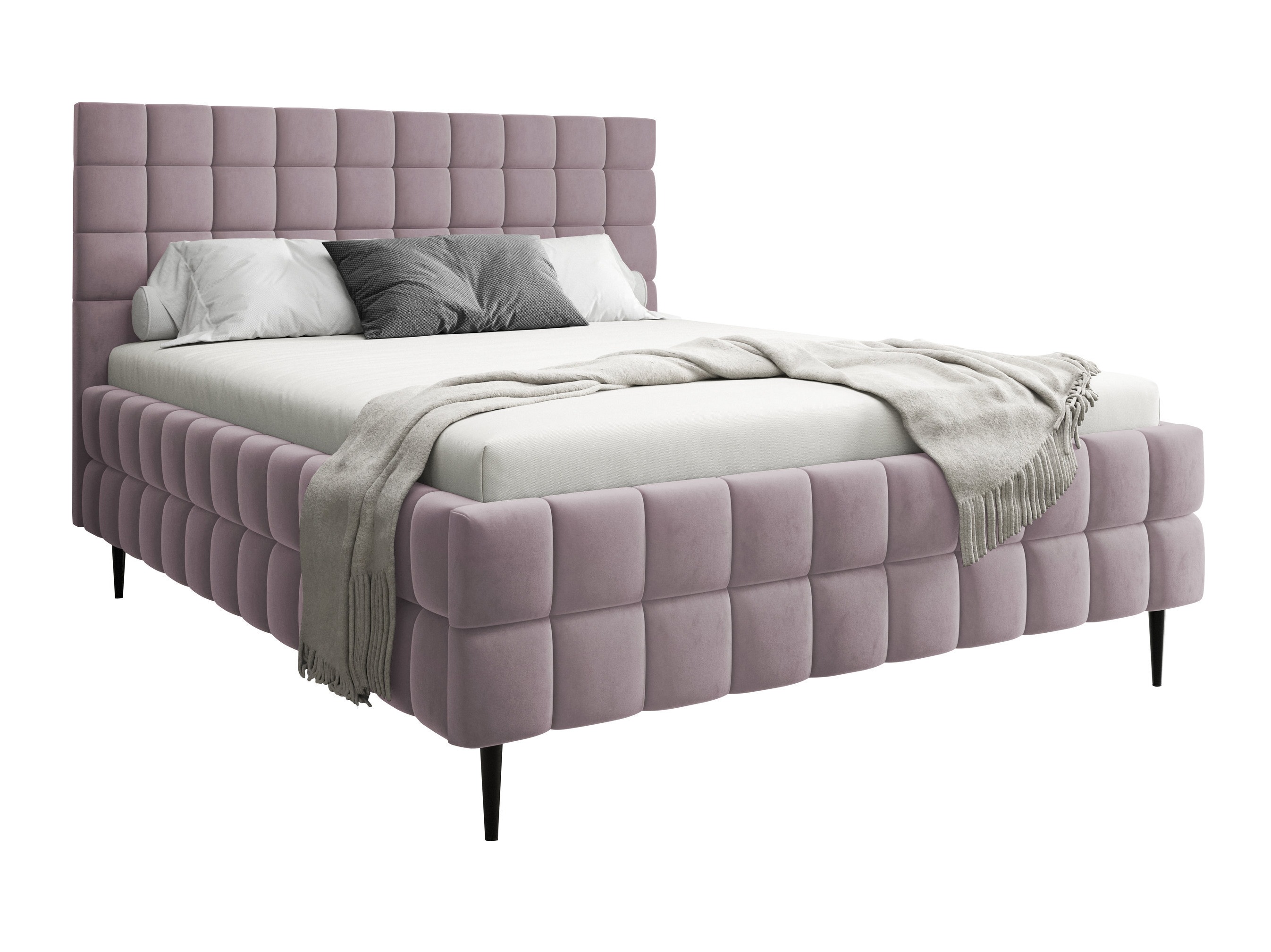 Letto Socor I (Fresh 09)