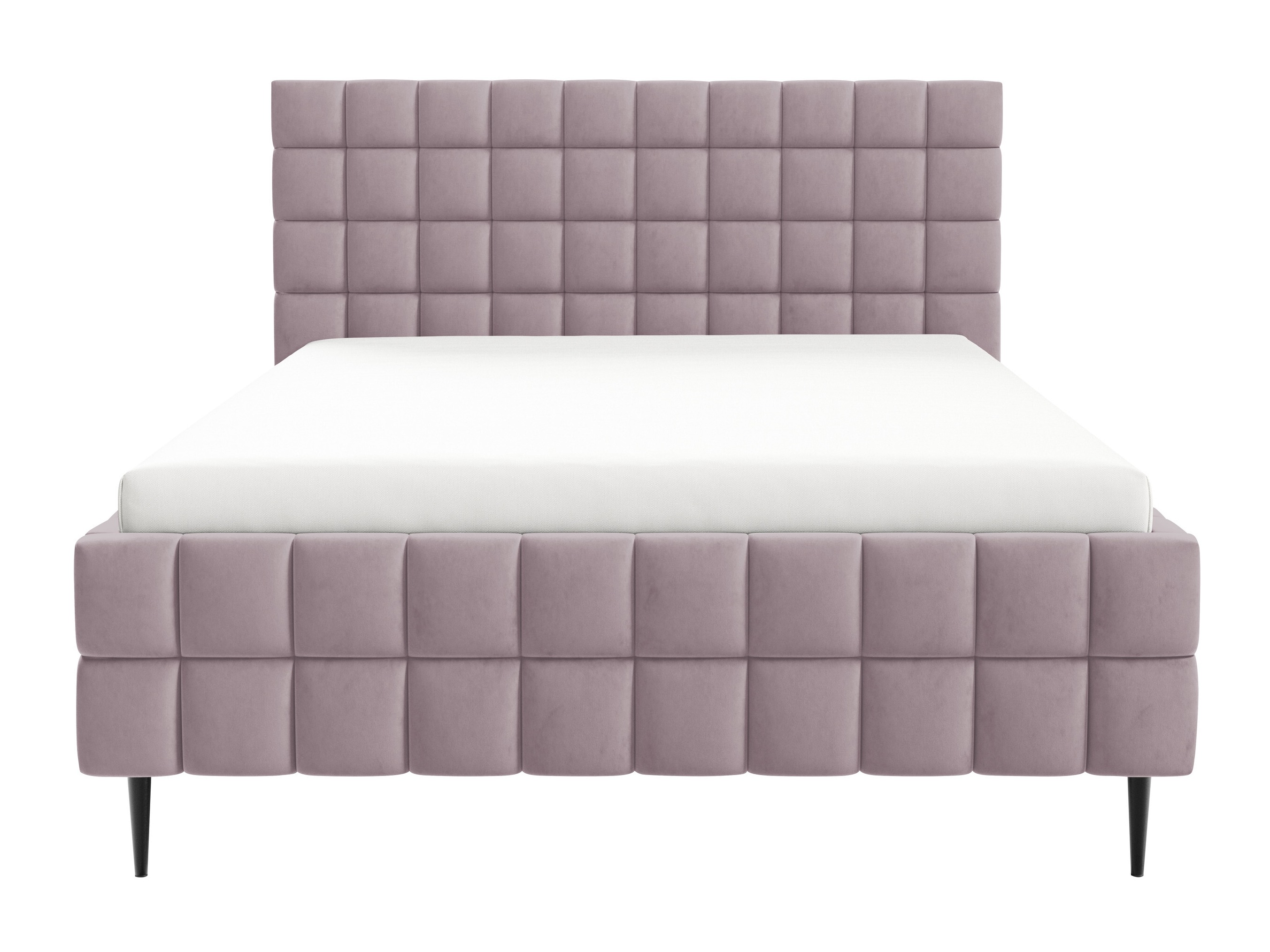 Letto Socor I (Fresh 09)