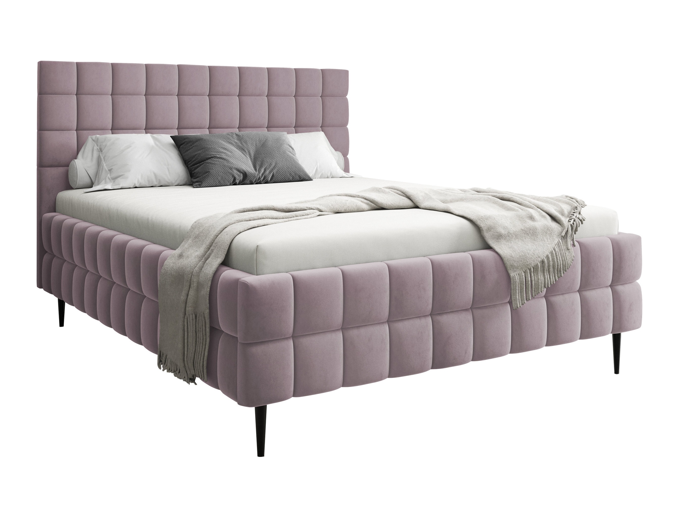 Letto Socor I (Fresh 09)