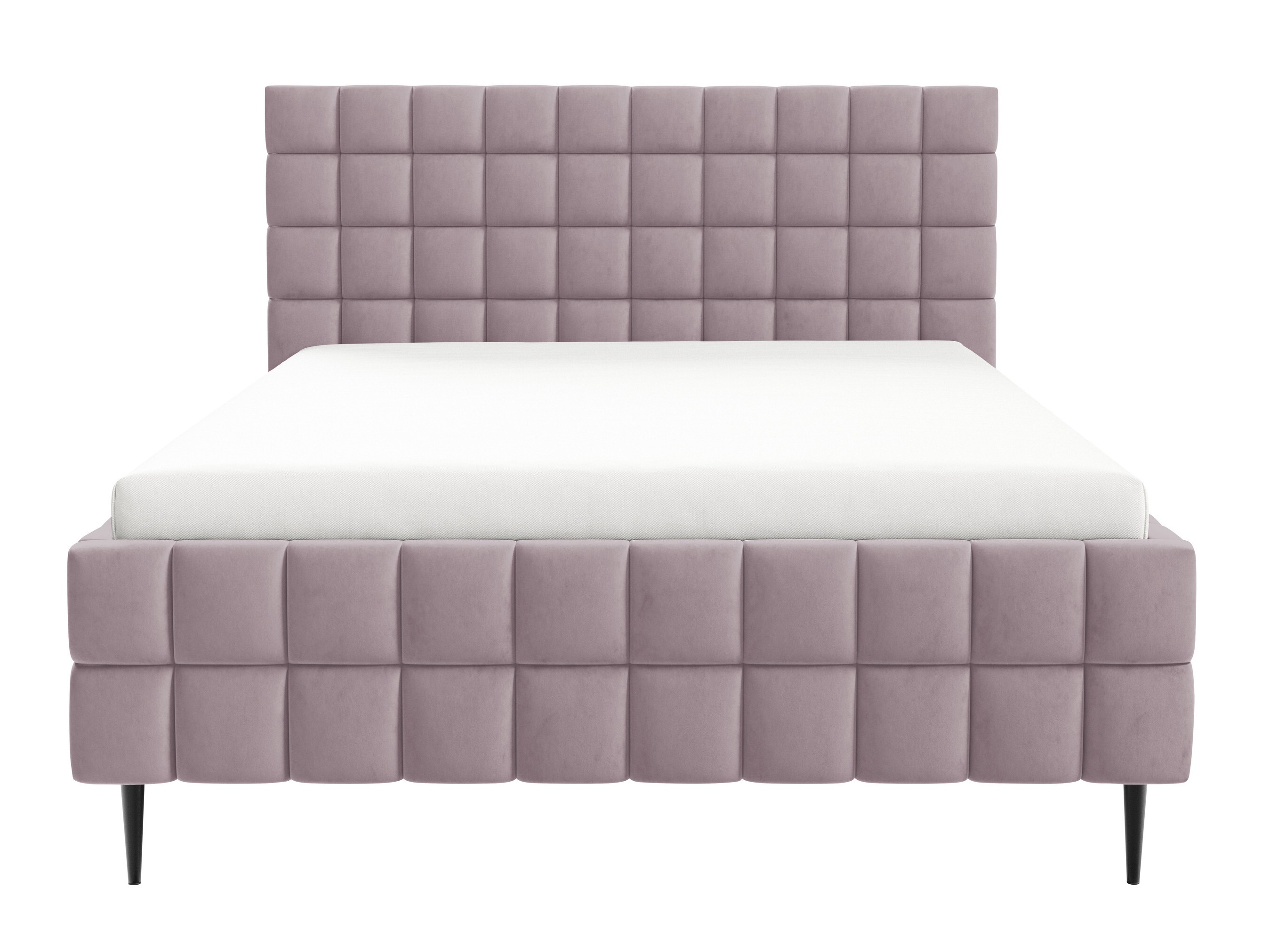 Letto Socor I (Fresh 09)