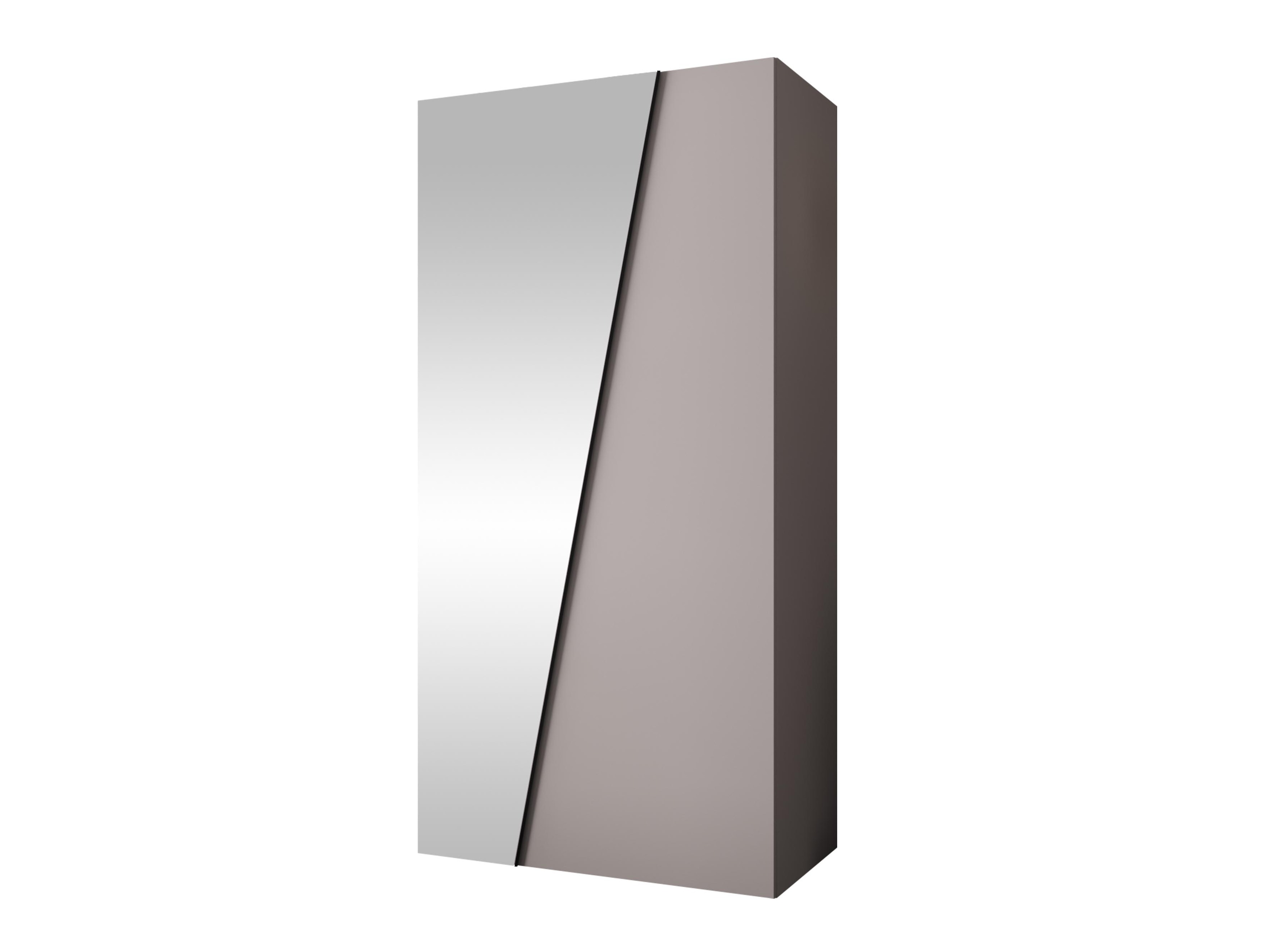 Armadio Hartford 633 (Cachemire)