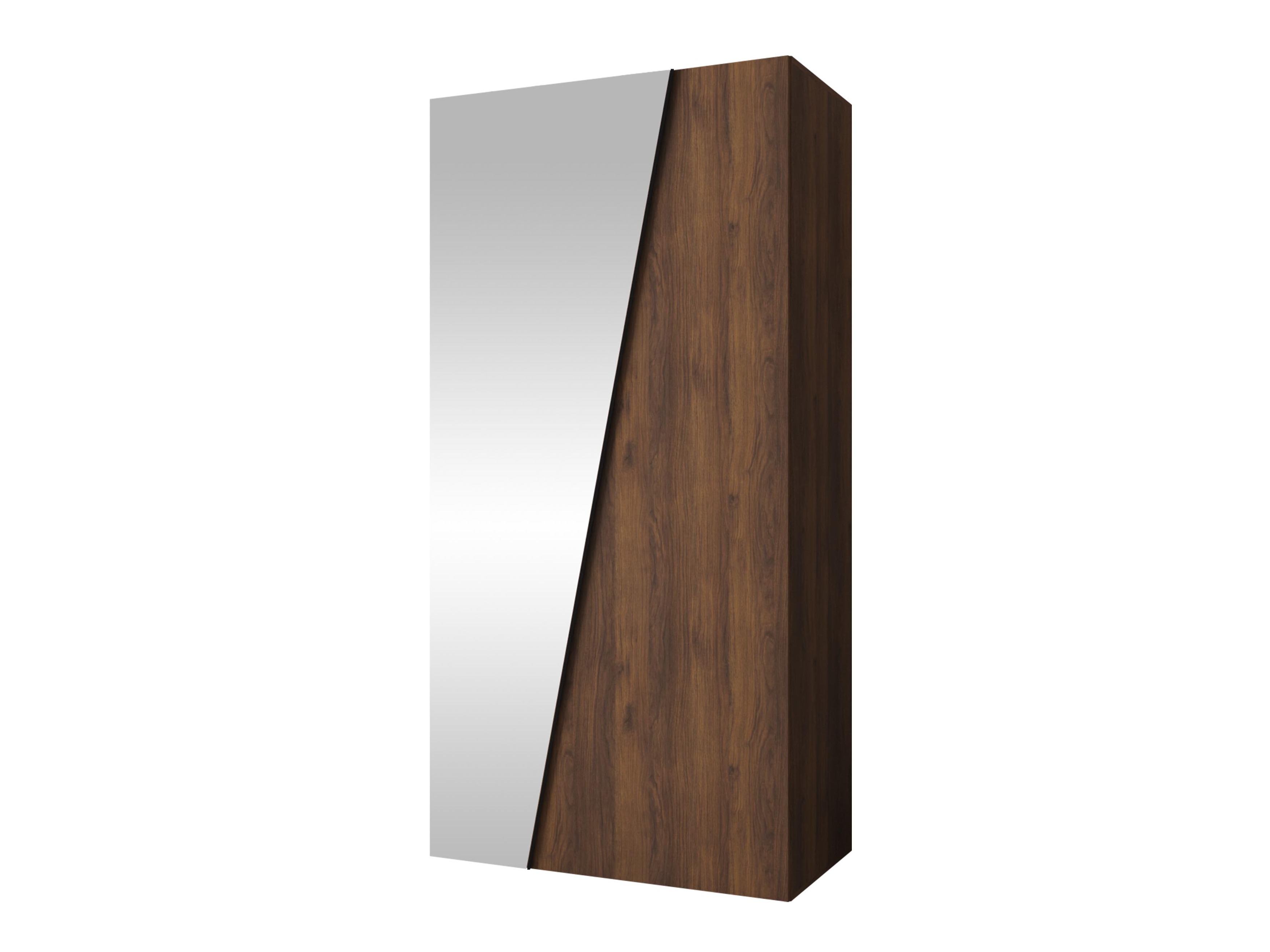 Armadio Hartford 633 (Noce)