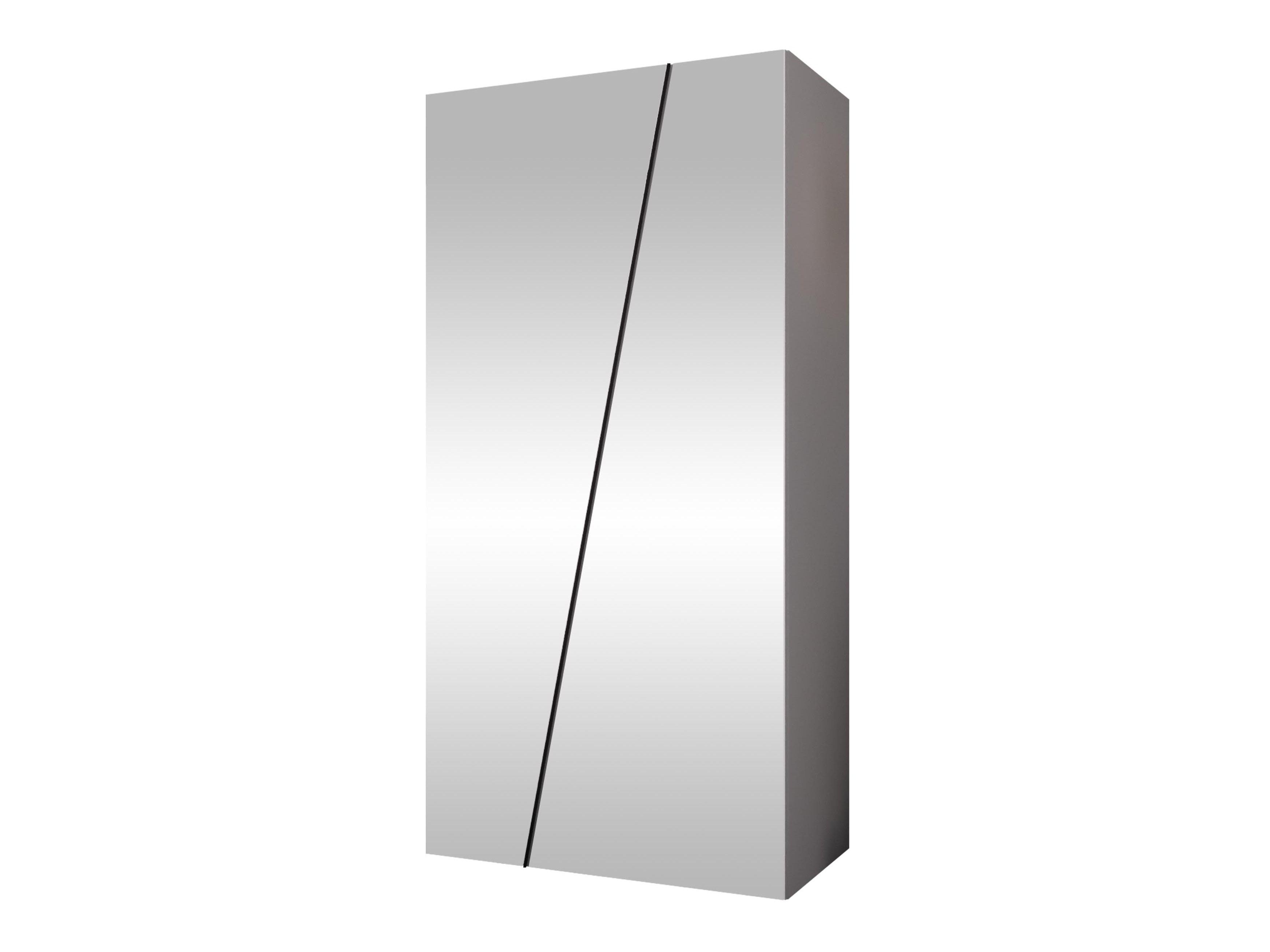 Armadio Hartford 634 (Bianco)