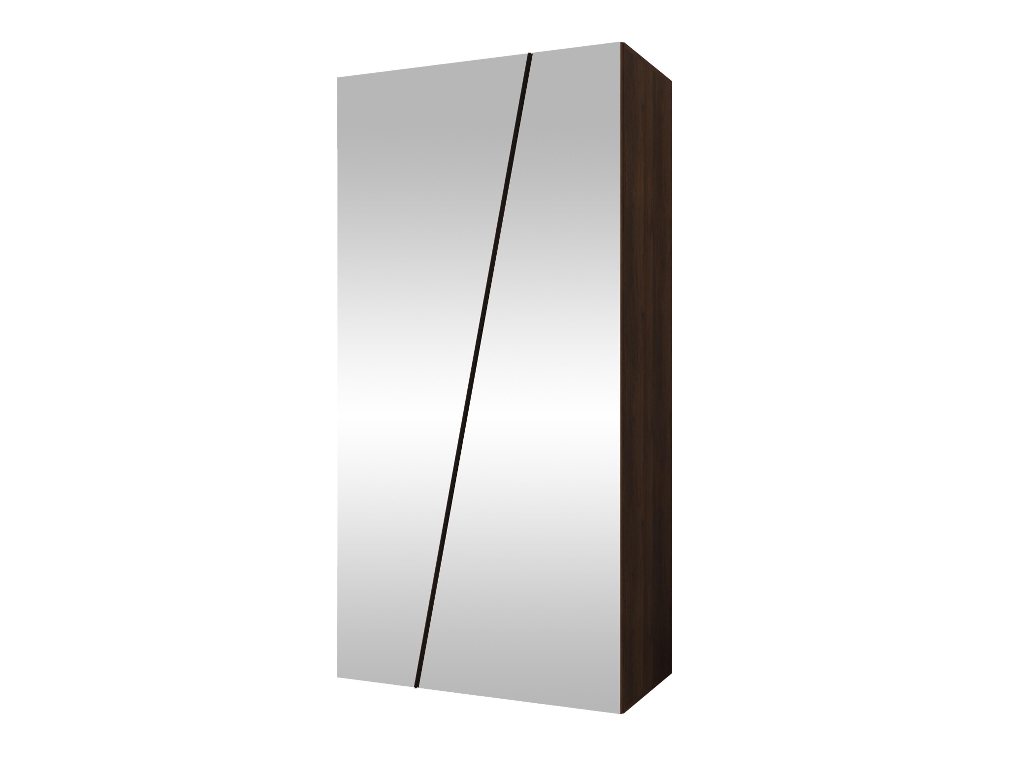 Armadio Hartford 634 (Noce)