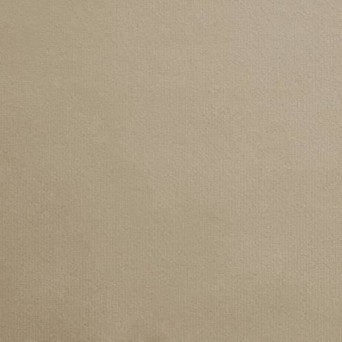 Letto continentale Focus (Fresh 03)
