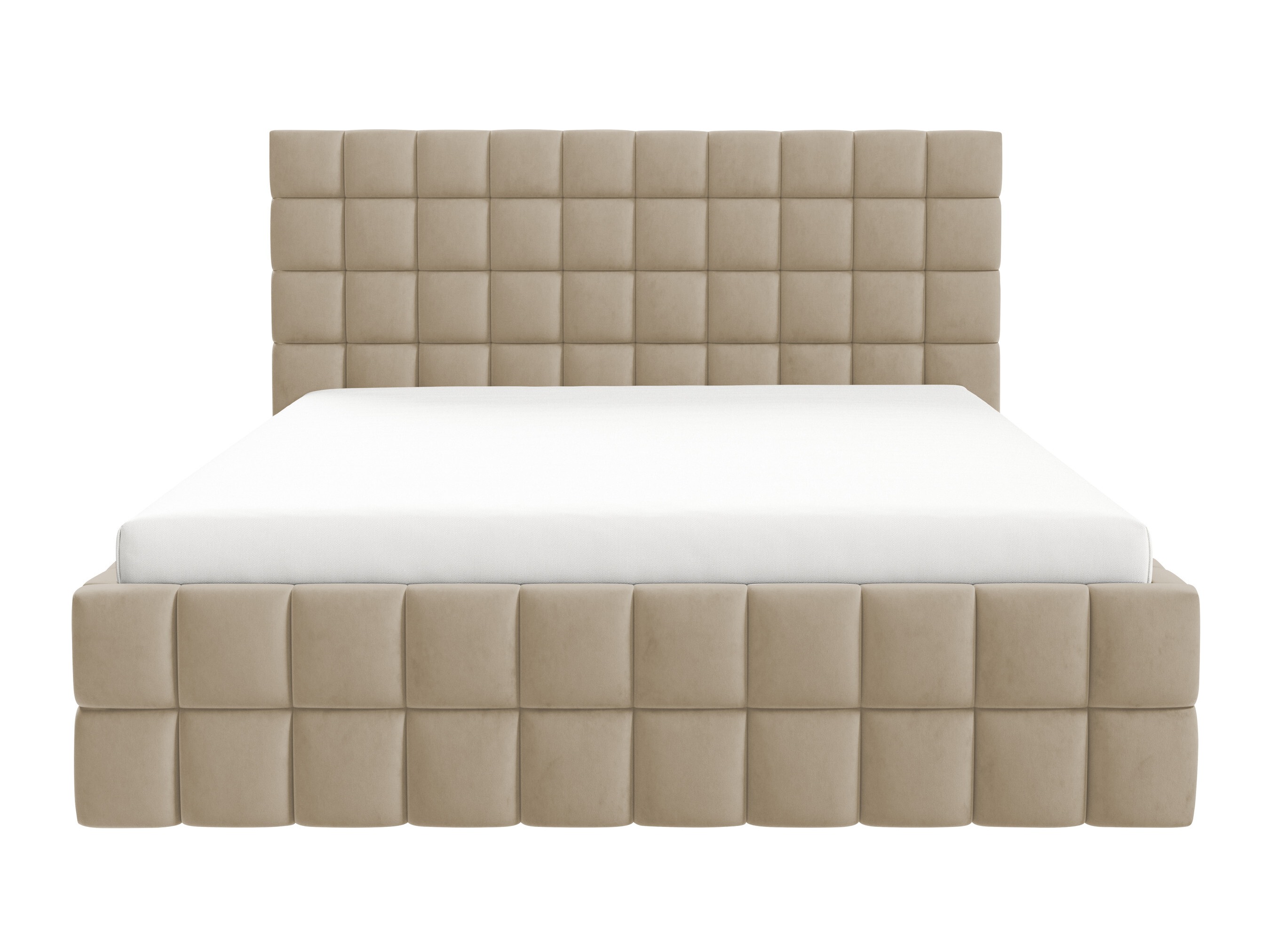 Letto Socor (Fresh 03)