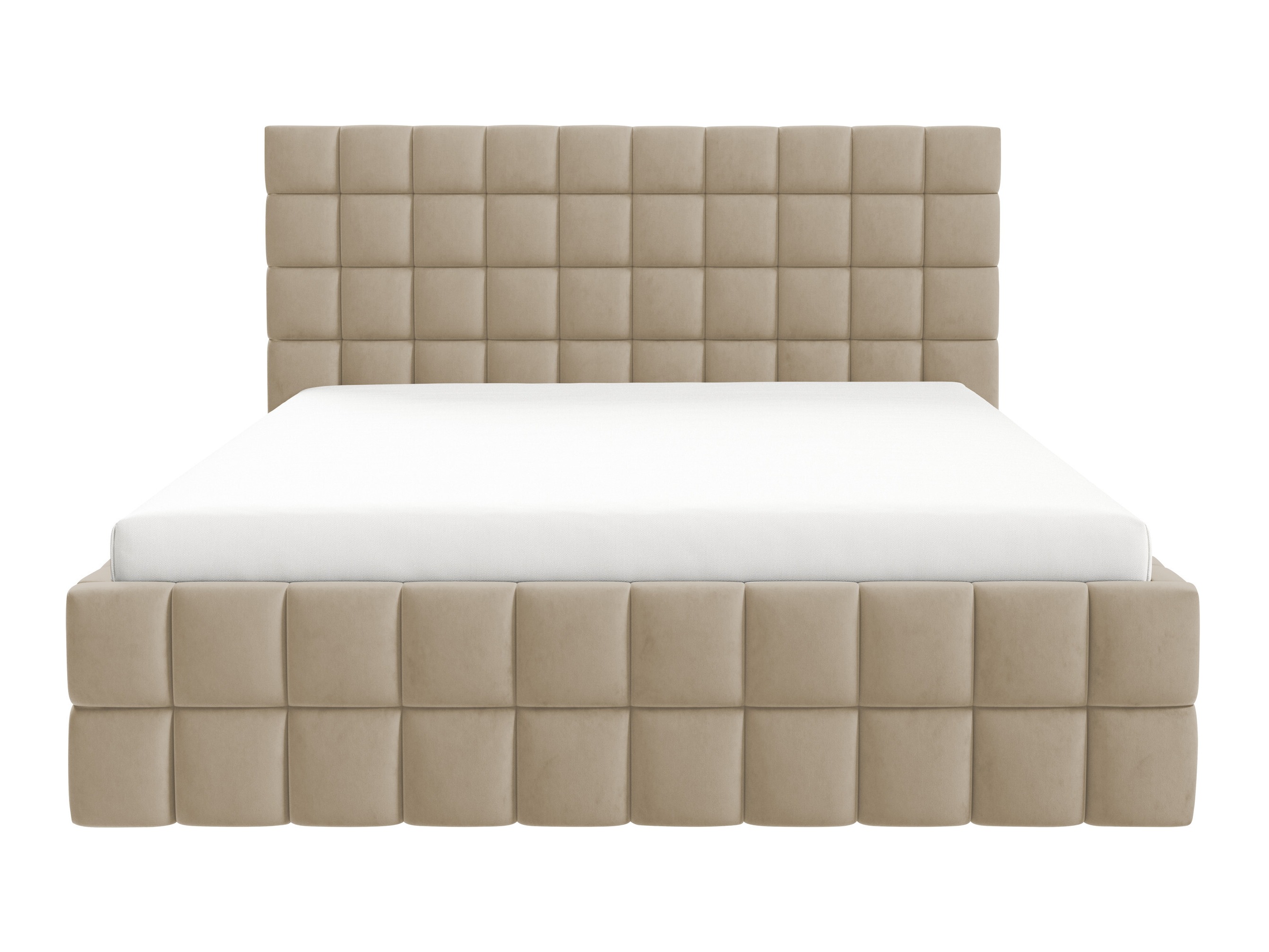 Letto Socor (Fresh 03)