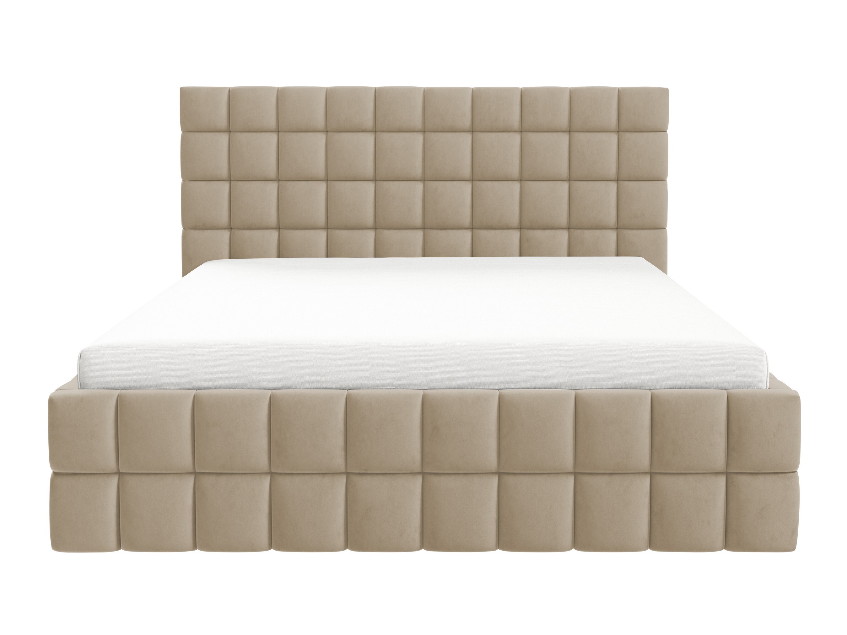 Letto Socor (Fresh 03)