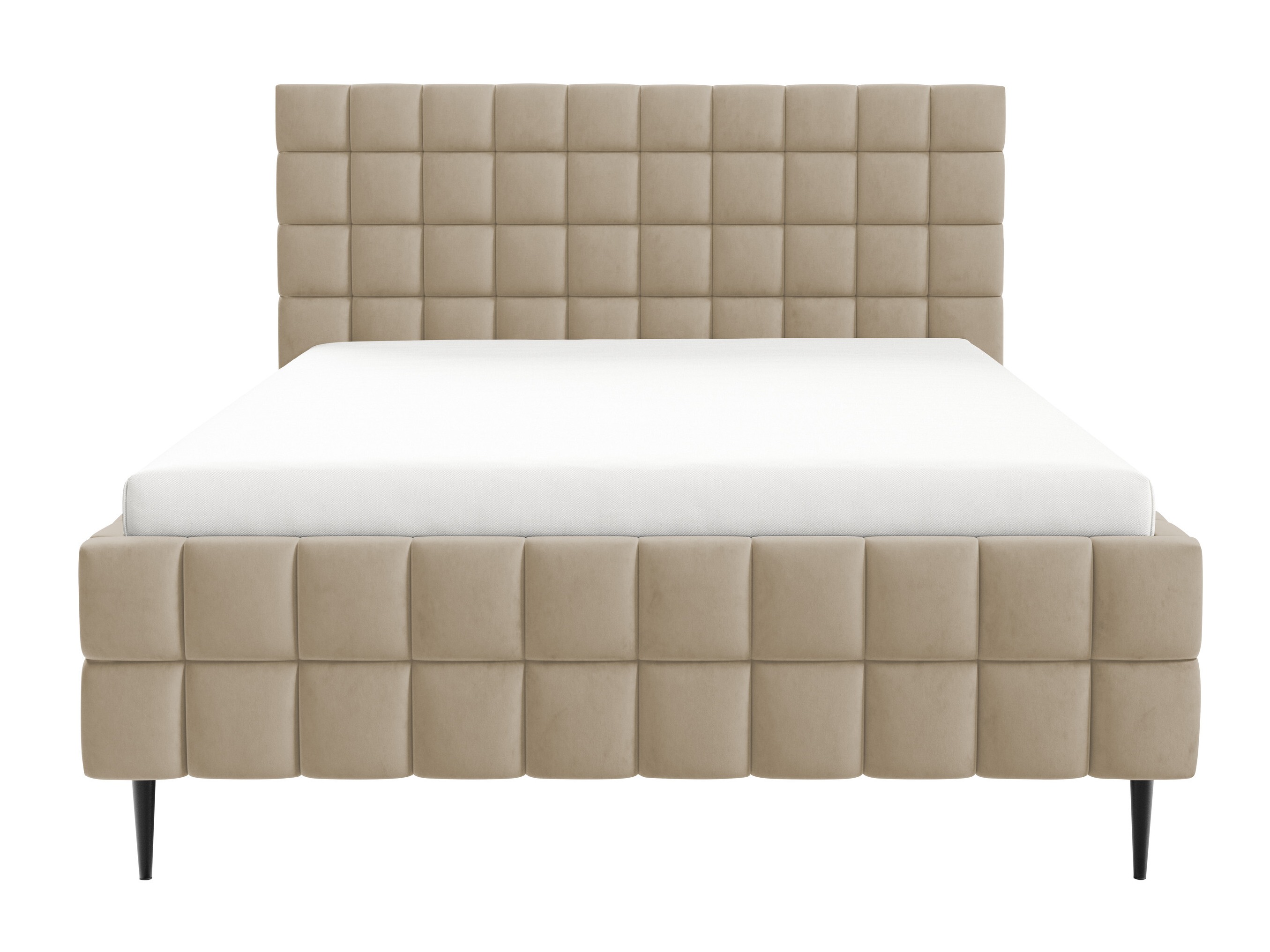 Letto Socor I (Fresh 03)