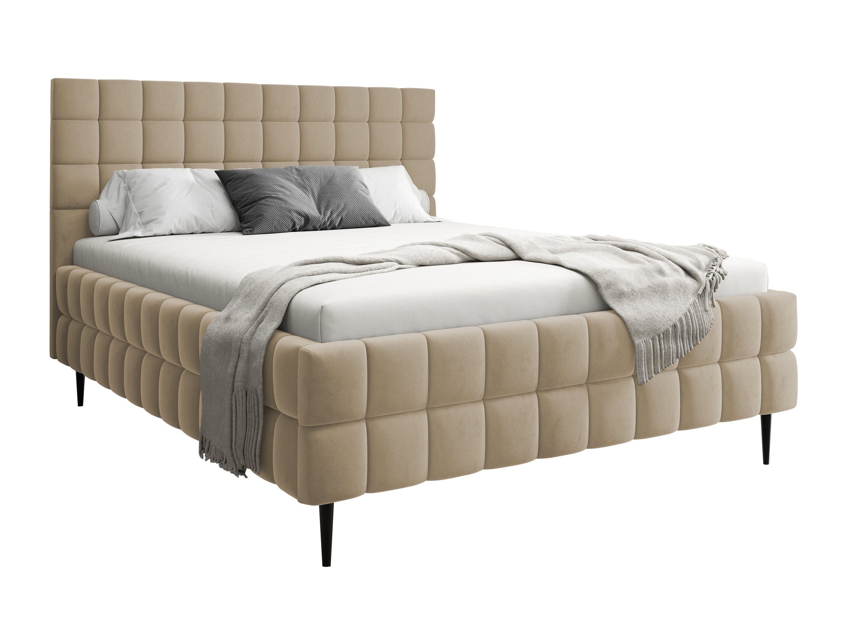 Letto Socor I (Fresh 03)