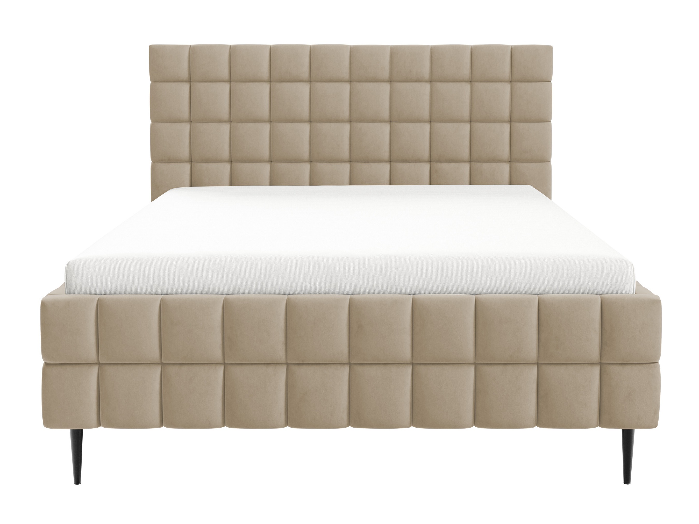 Letto Socor I (Fresh 03)