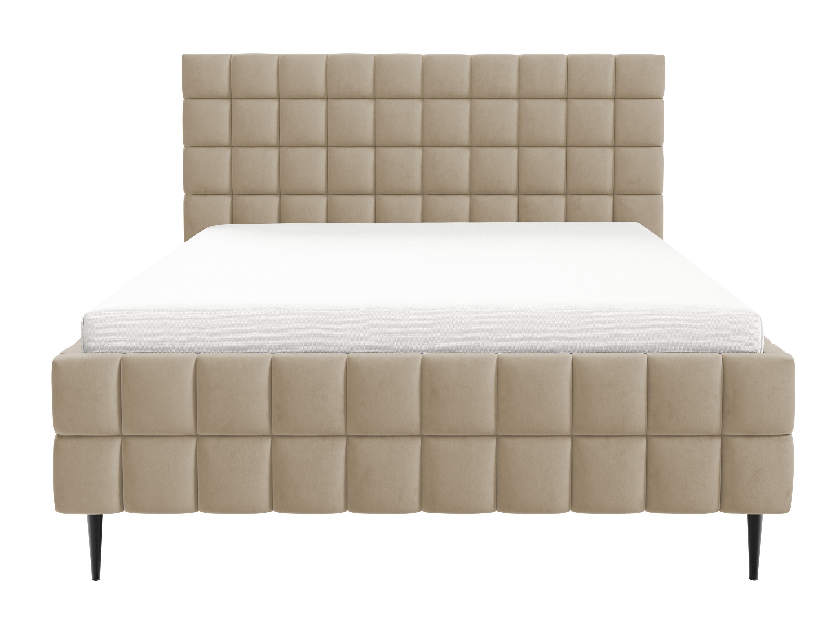 Letto Socor I (Fresh 03)