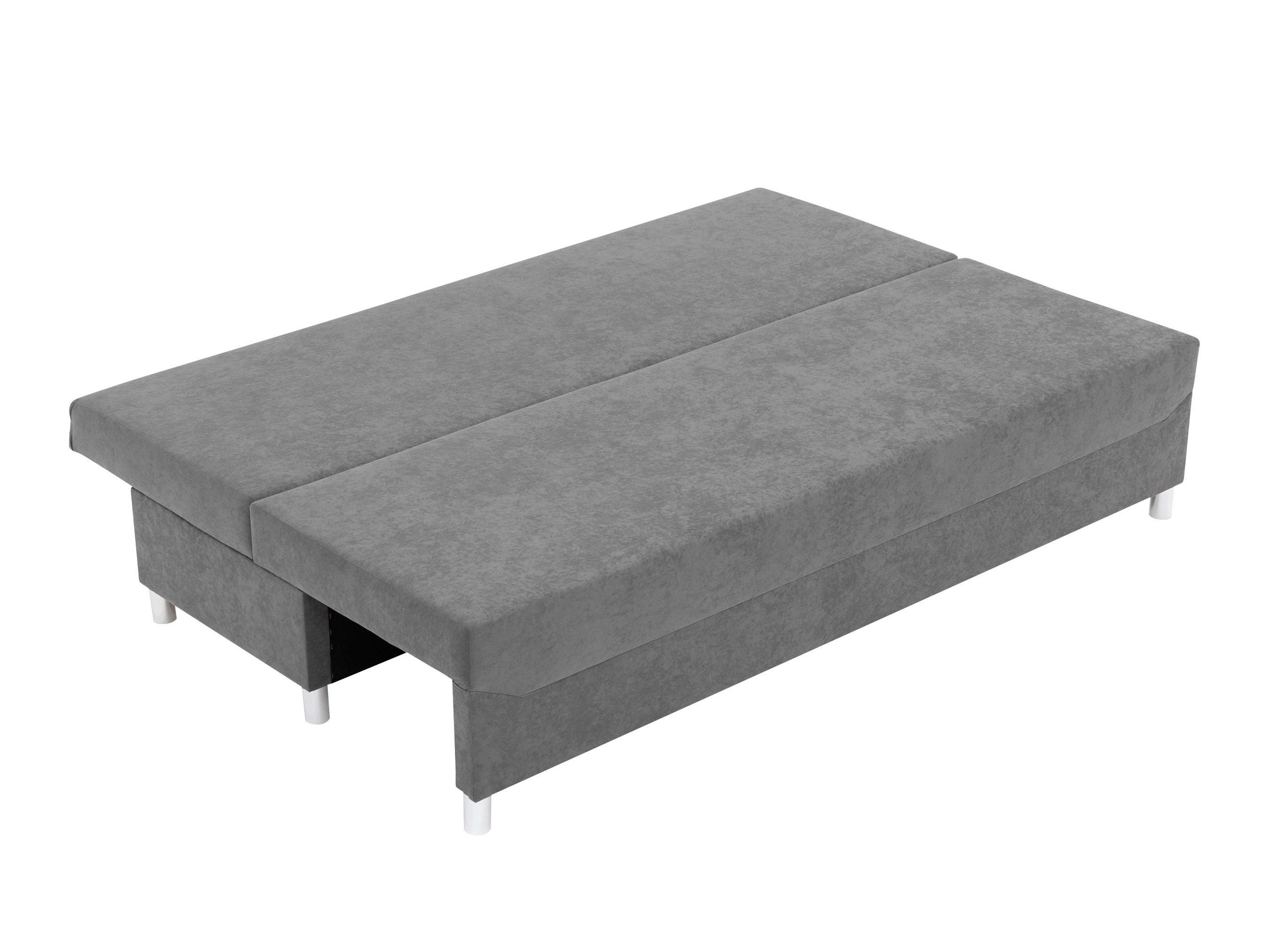 Divano letto Comfivo Artes (Bella 05)