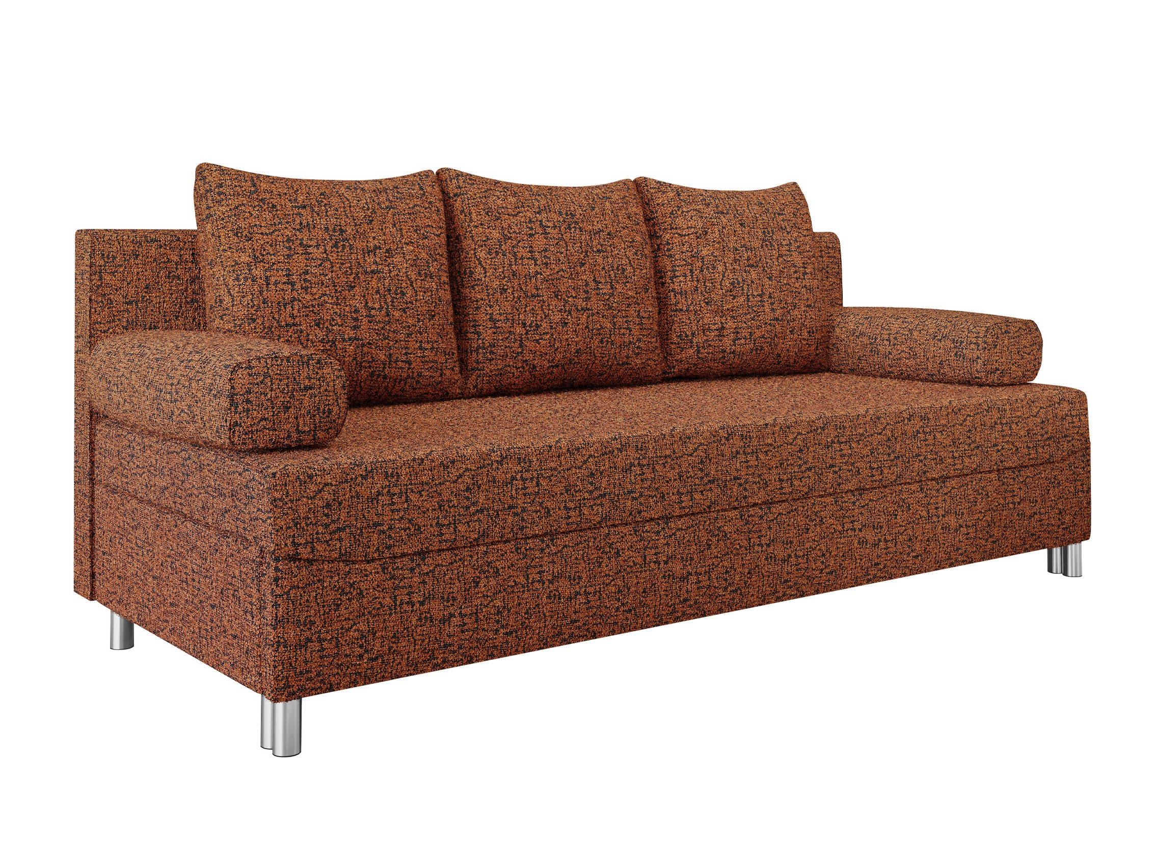 Divano letto Comfivo Artes (Bella 40)