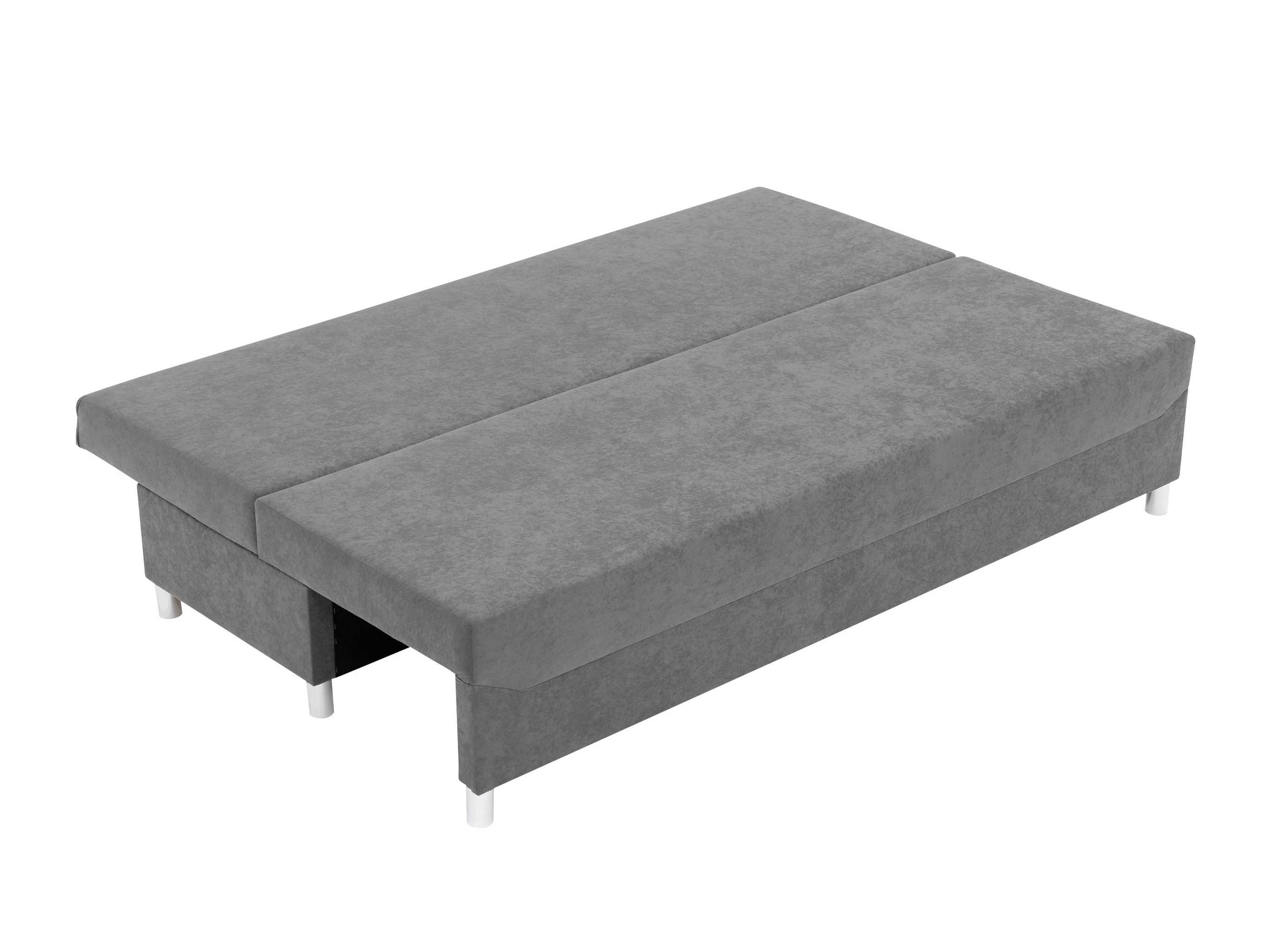 Divano letto Comfivo Artes (Bella 40)