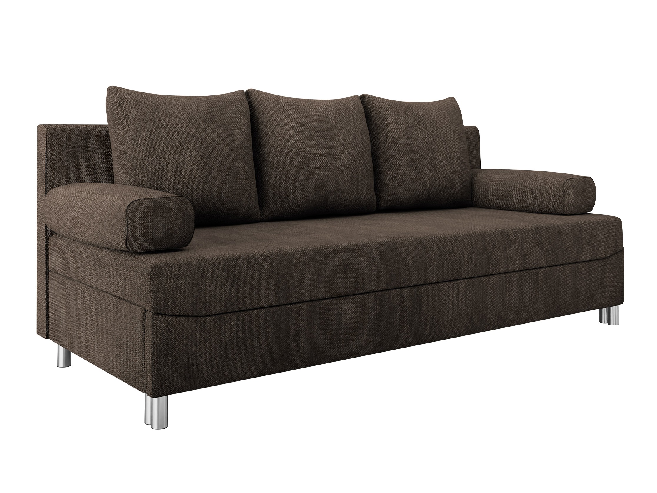 Divano letto Comfivo Artes (Lumo 40)