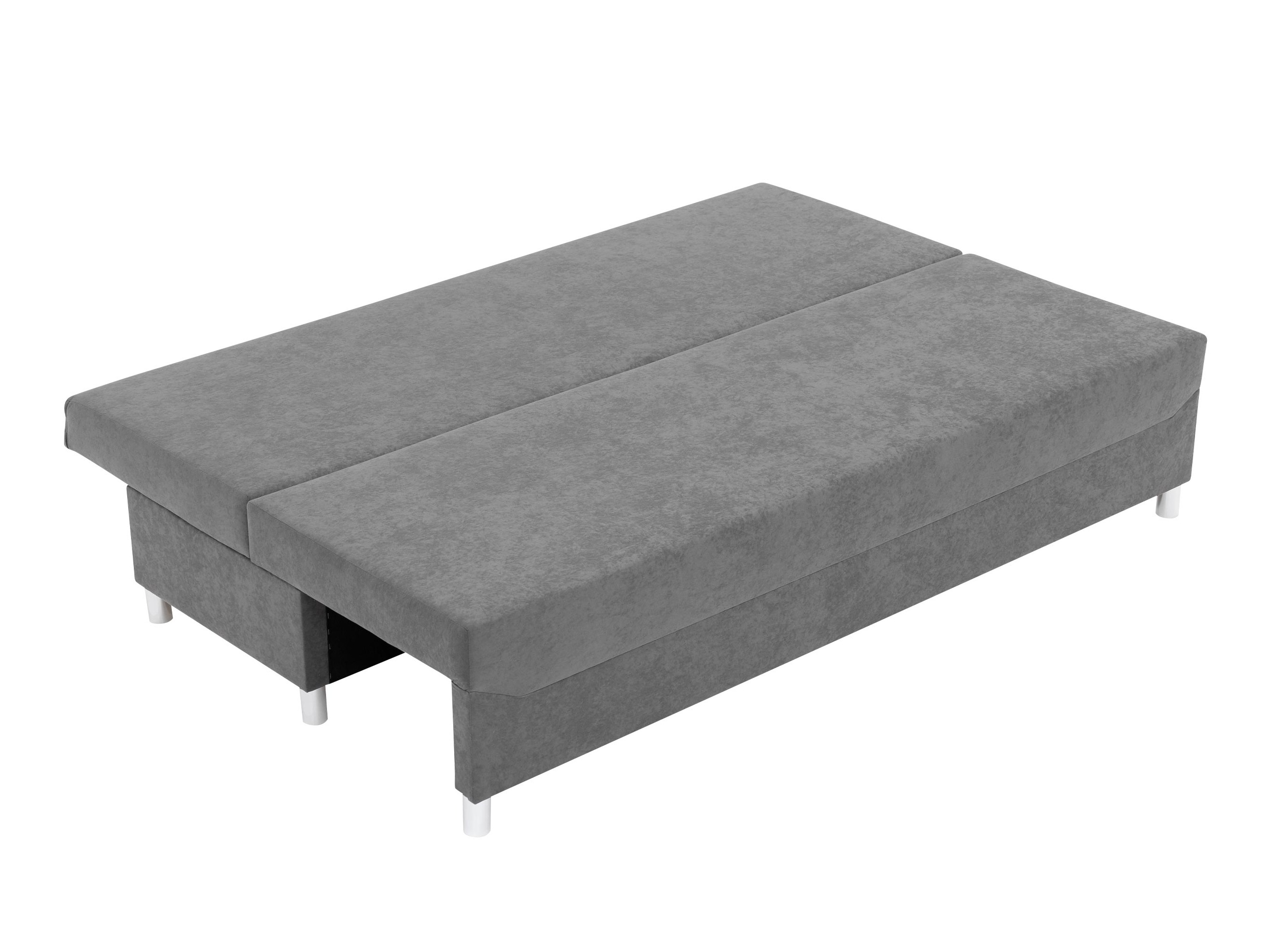 Divano letto Comfivo Artes (Lumo 55)