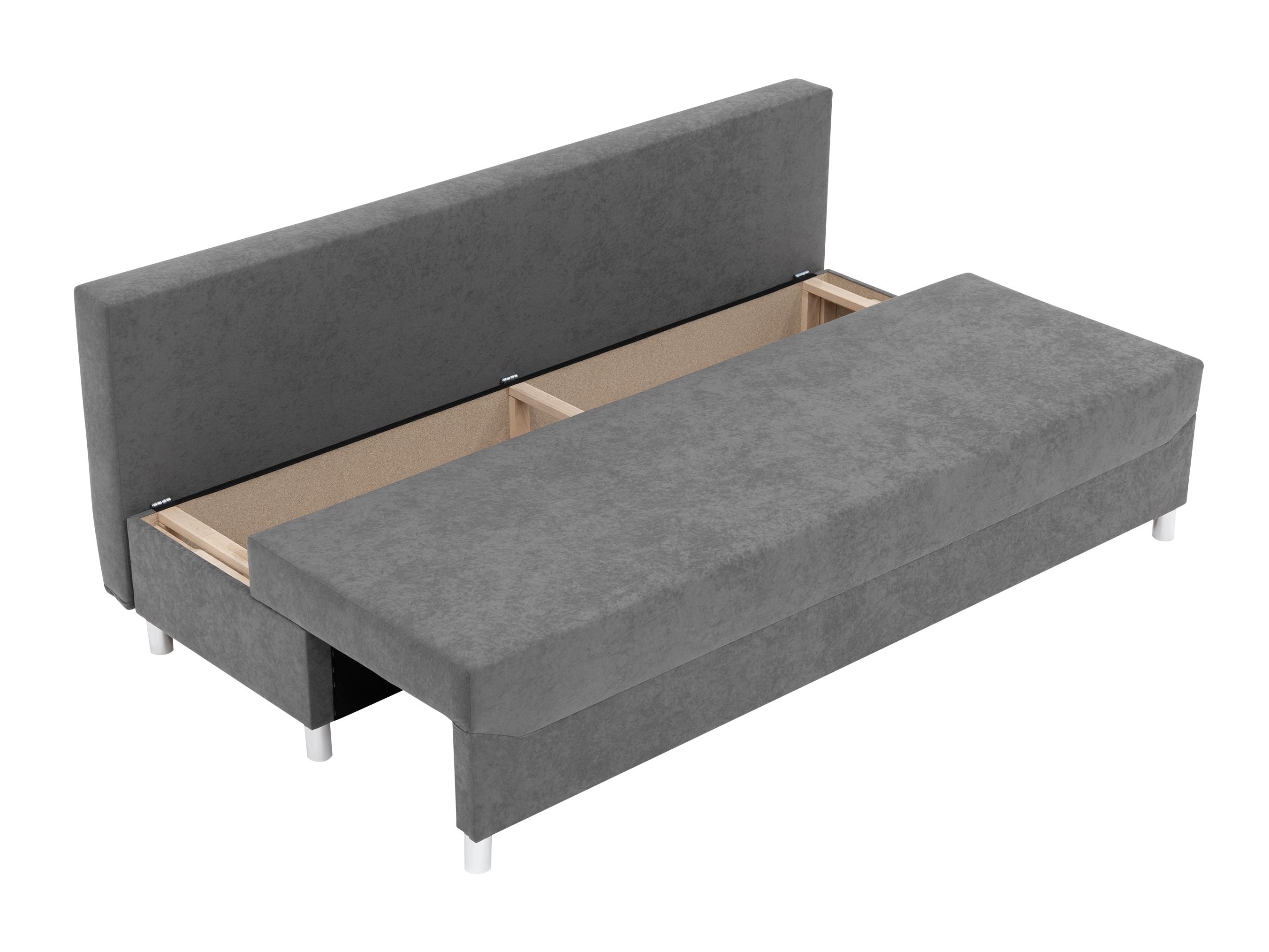 Divano letto Comfivo Artes (Lumo 55)