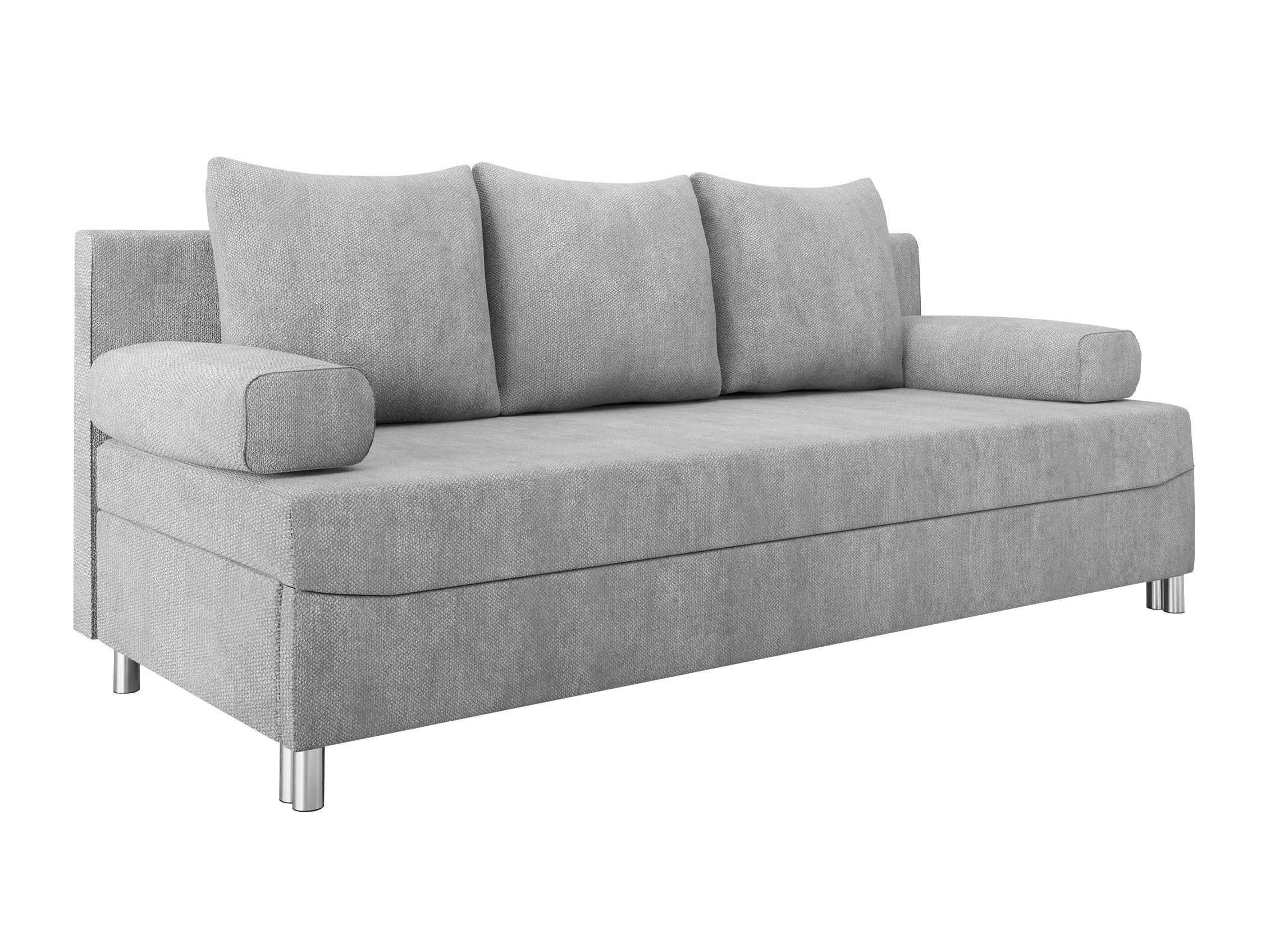 Divano letto Comfivo Artes (Lumo 65)