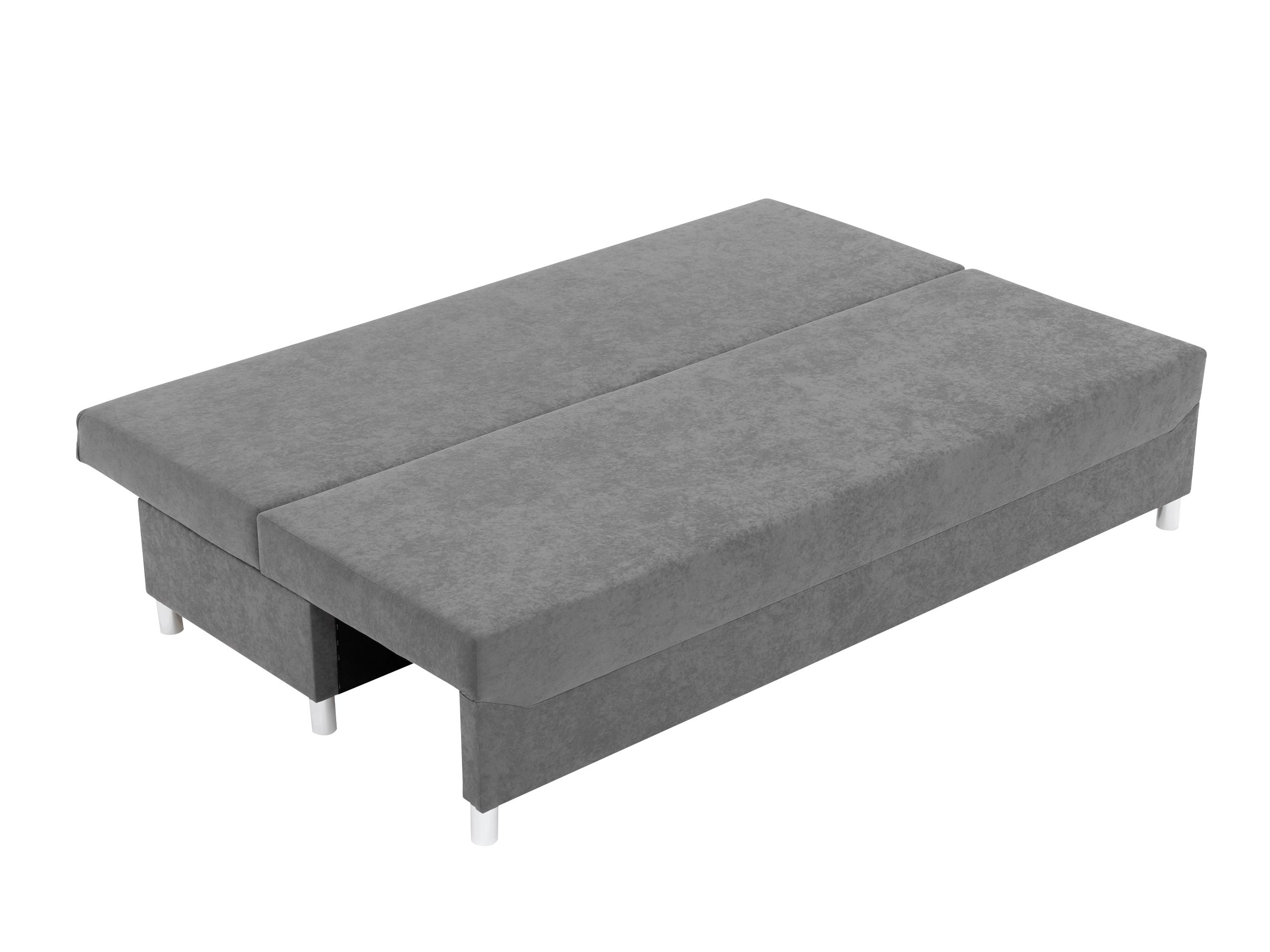 Divano letto Comfivo Artes (Lumo 65)