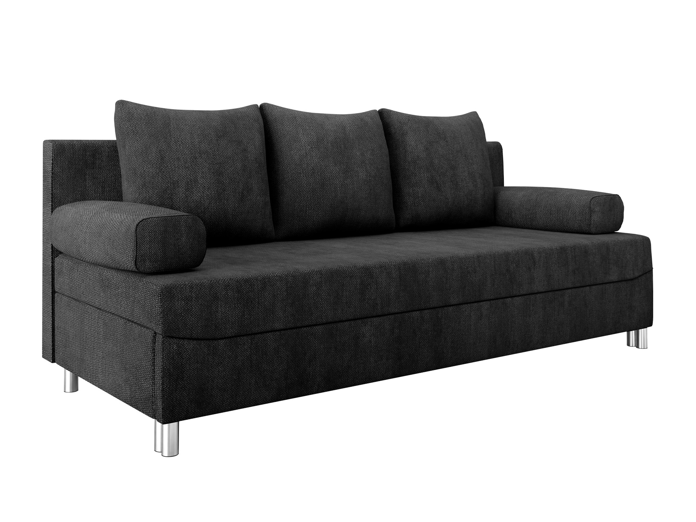 Divano letto Comfivo Artes (Margo 227.09)