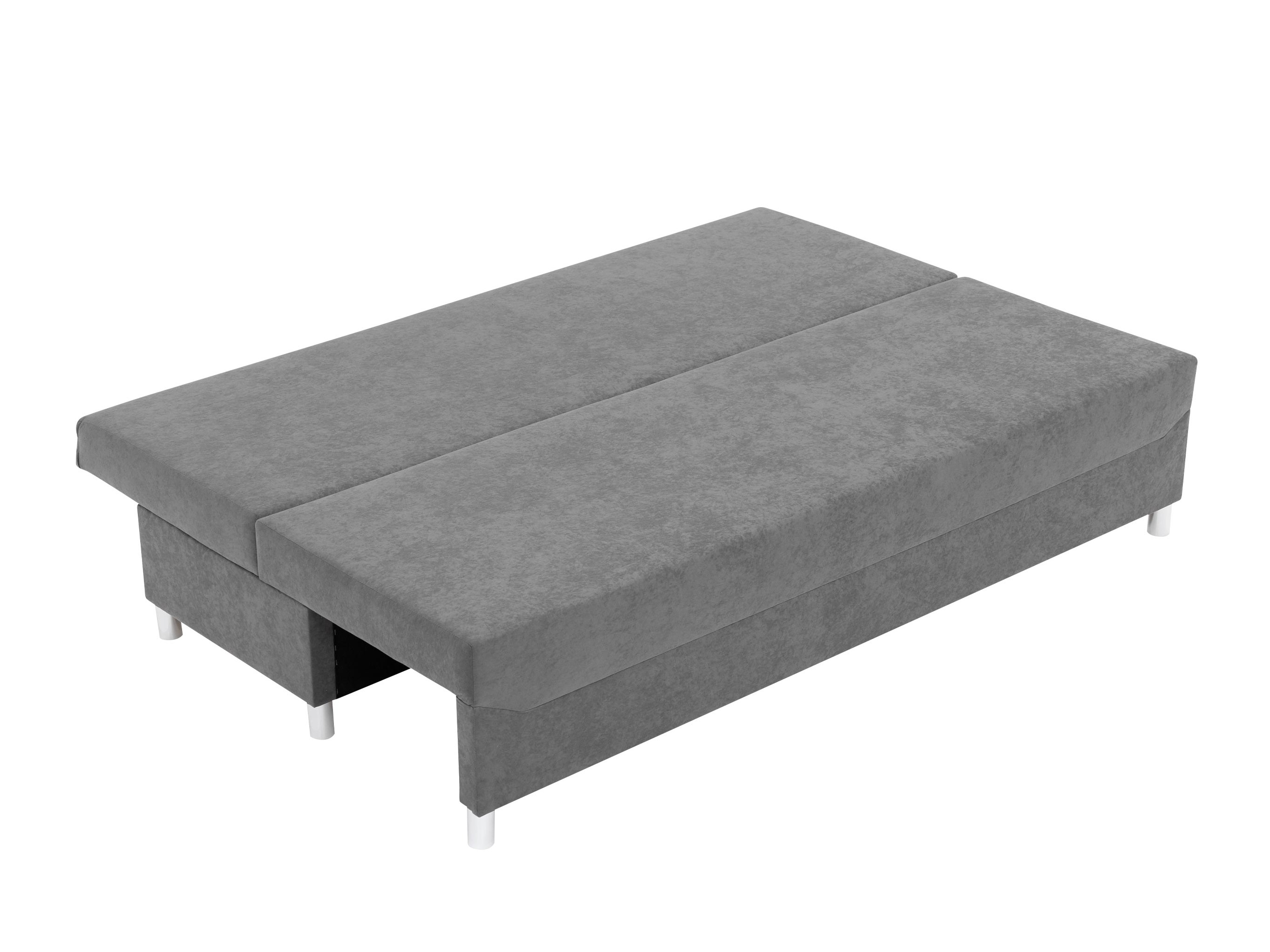 Divano letto Comfivo Artes (Margo 227.09)