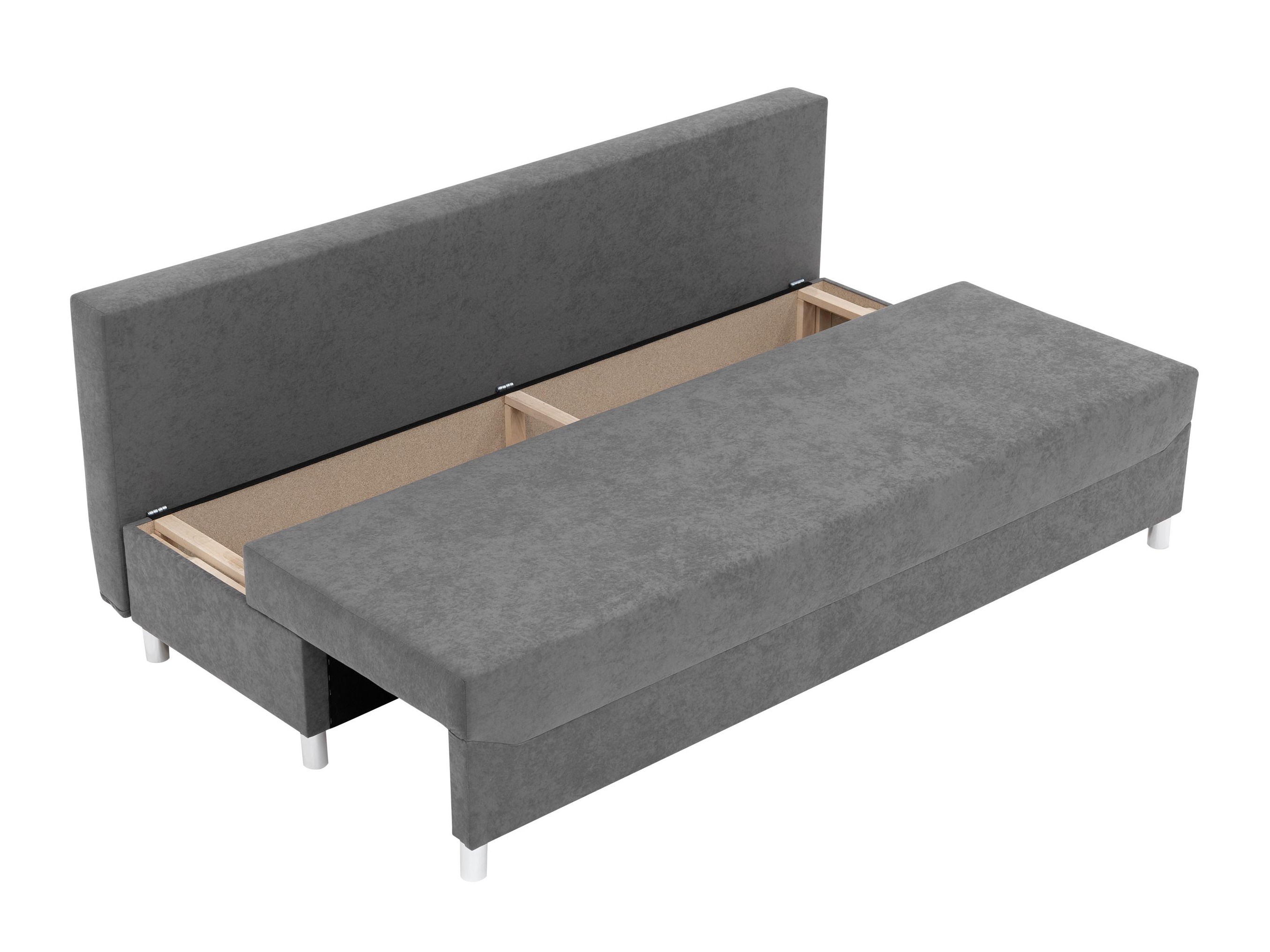 Set mobili imbottiti Comfivo Artes (Bella 05)