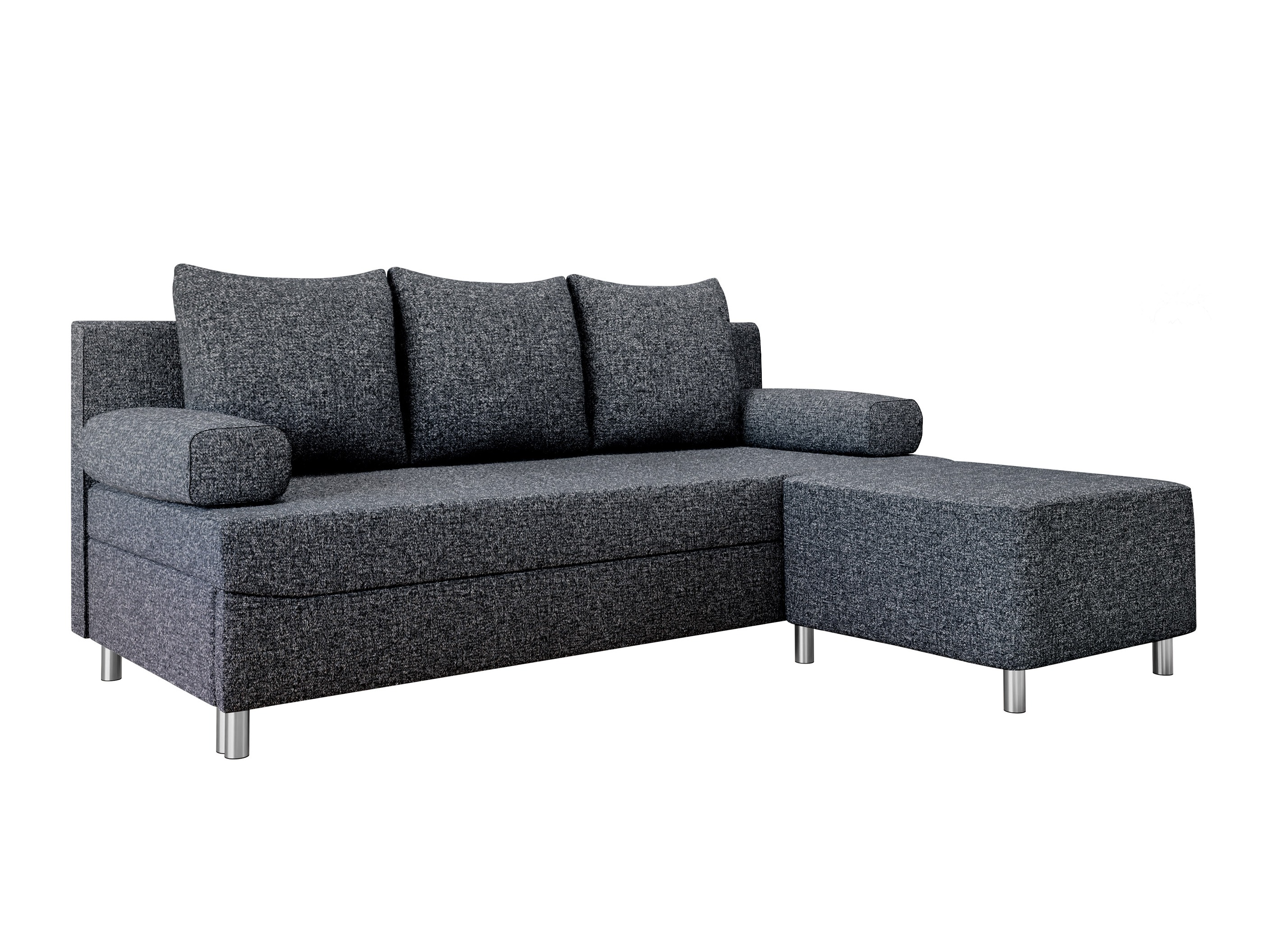 Set mobili imbottiti Comfivo Artes (Bella 20)