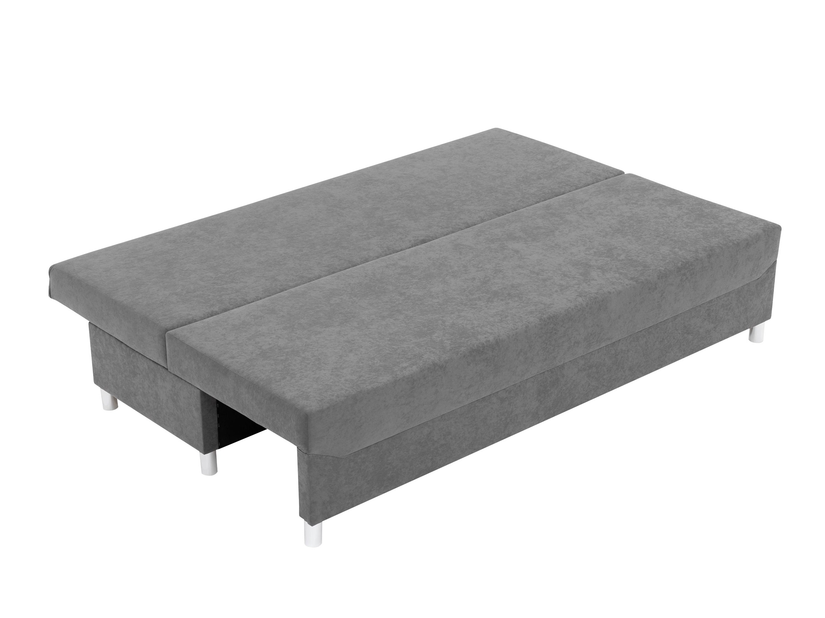 Set mobili imbottiti Comfivo Artes (Bella 20)