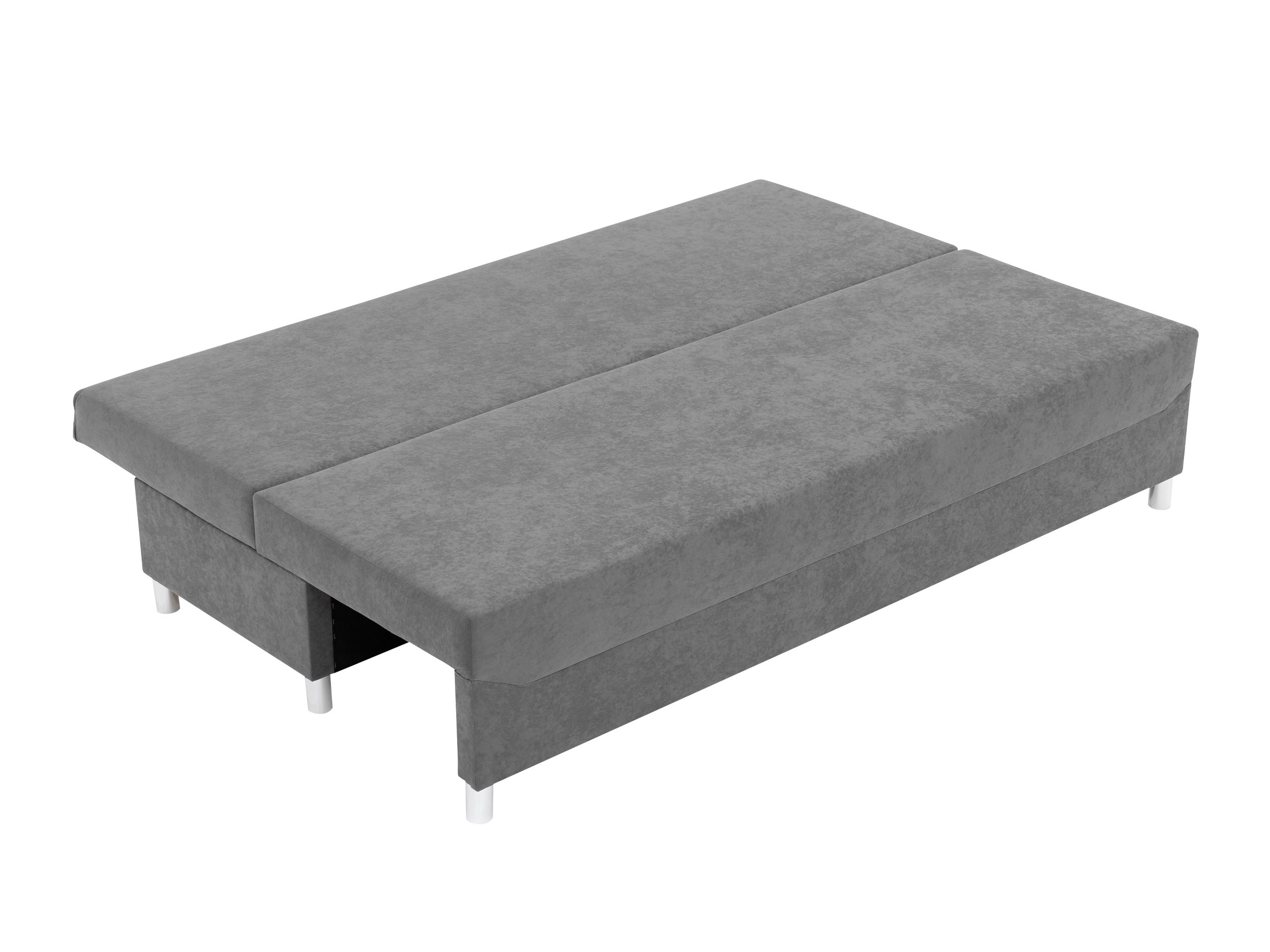Set mobili imbottiti Comfivo Artes (Bella 40)