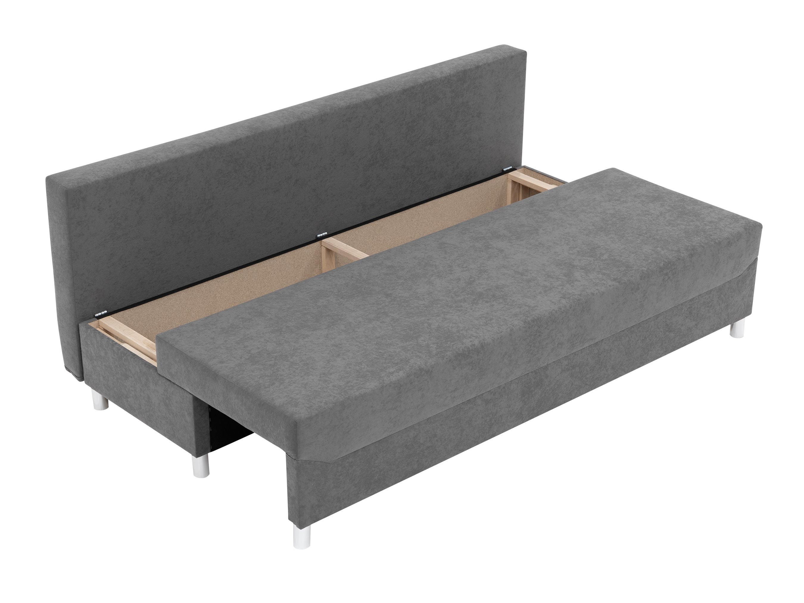 Set mobili imbottiti Comfivo Artes (Bella 40)